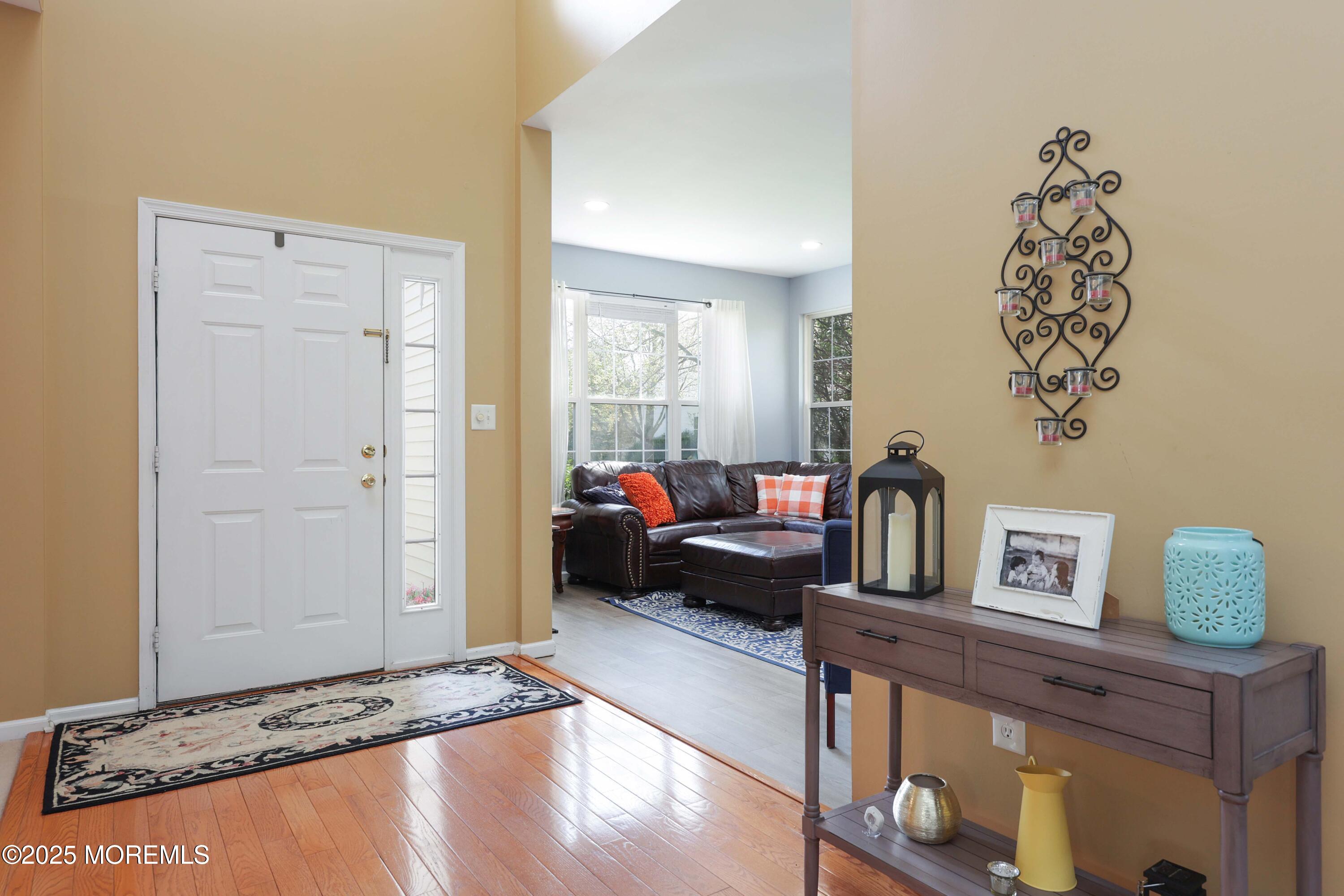 1 Exeter, Colts Neck, NJ, 07722 image 9