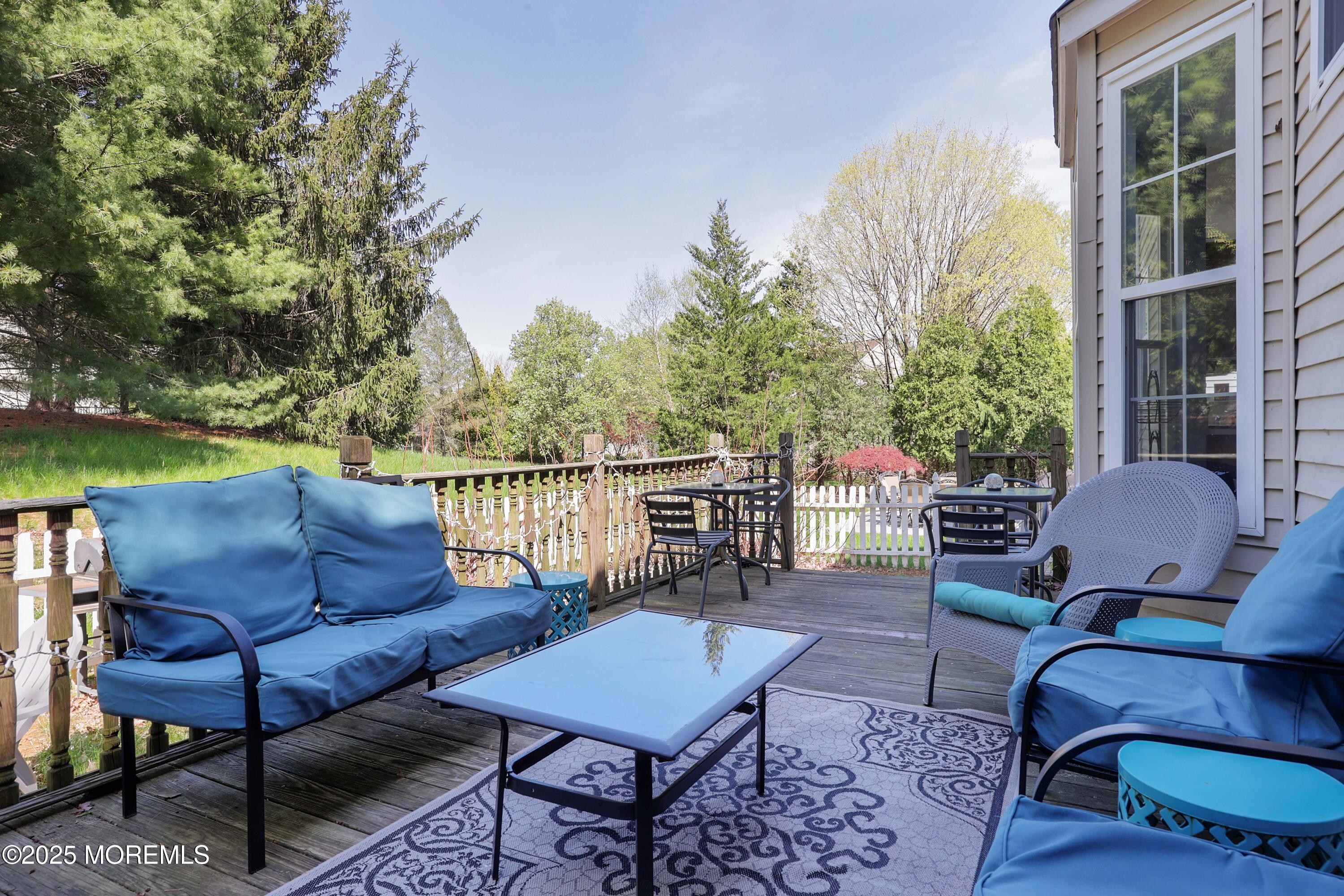 1 Exeter, Colts Neck, NJ, 07722 image 38