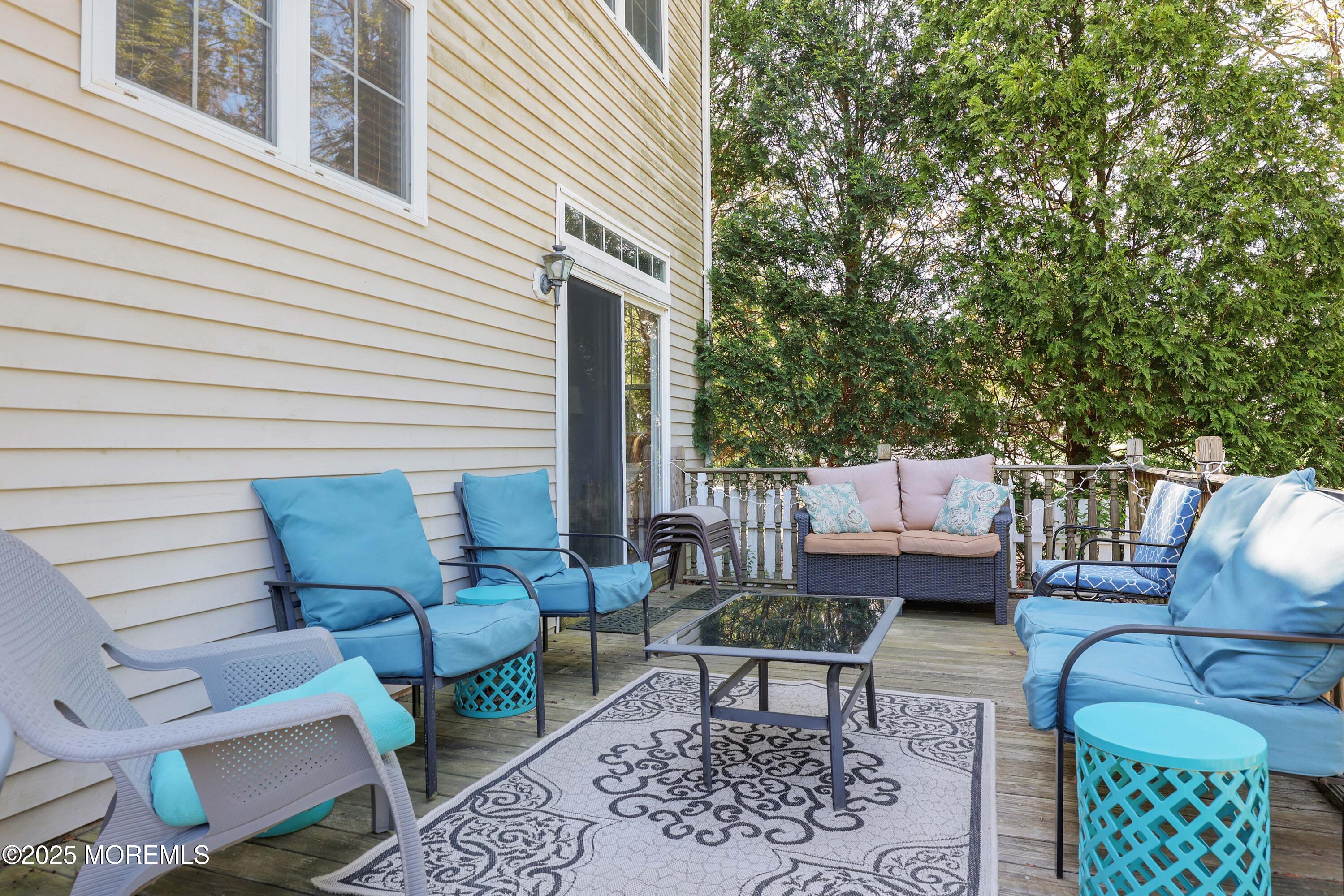 1 Exeter, Colts Neck, NJ, 07722 image 37
