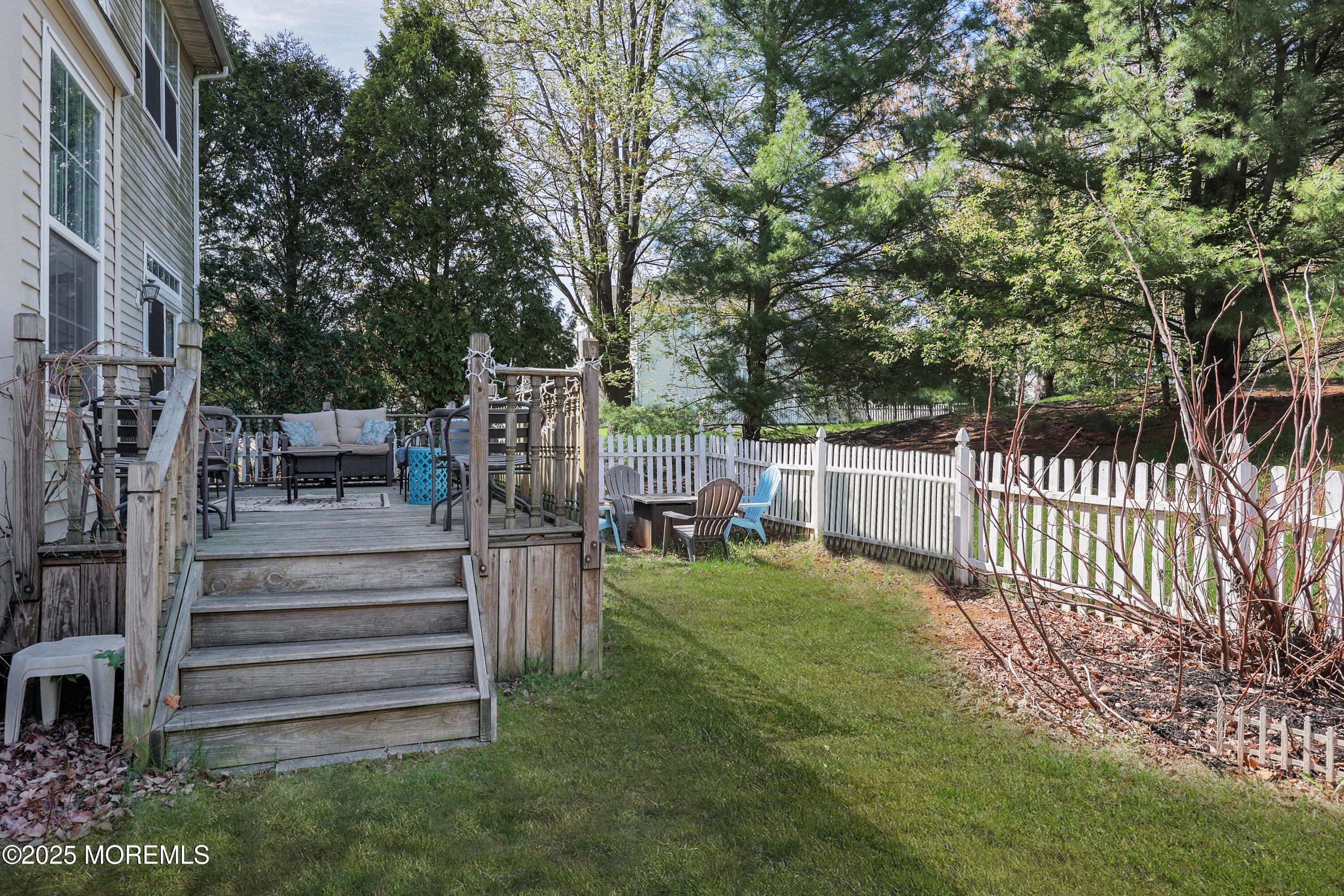 1 Exeter, Colts Neck, NJ, 07722 image 36