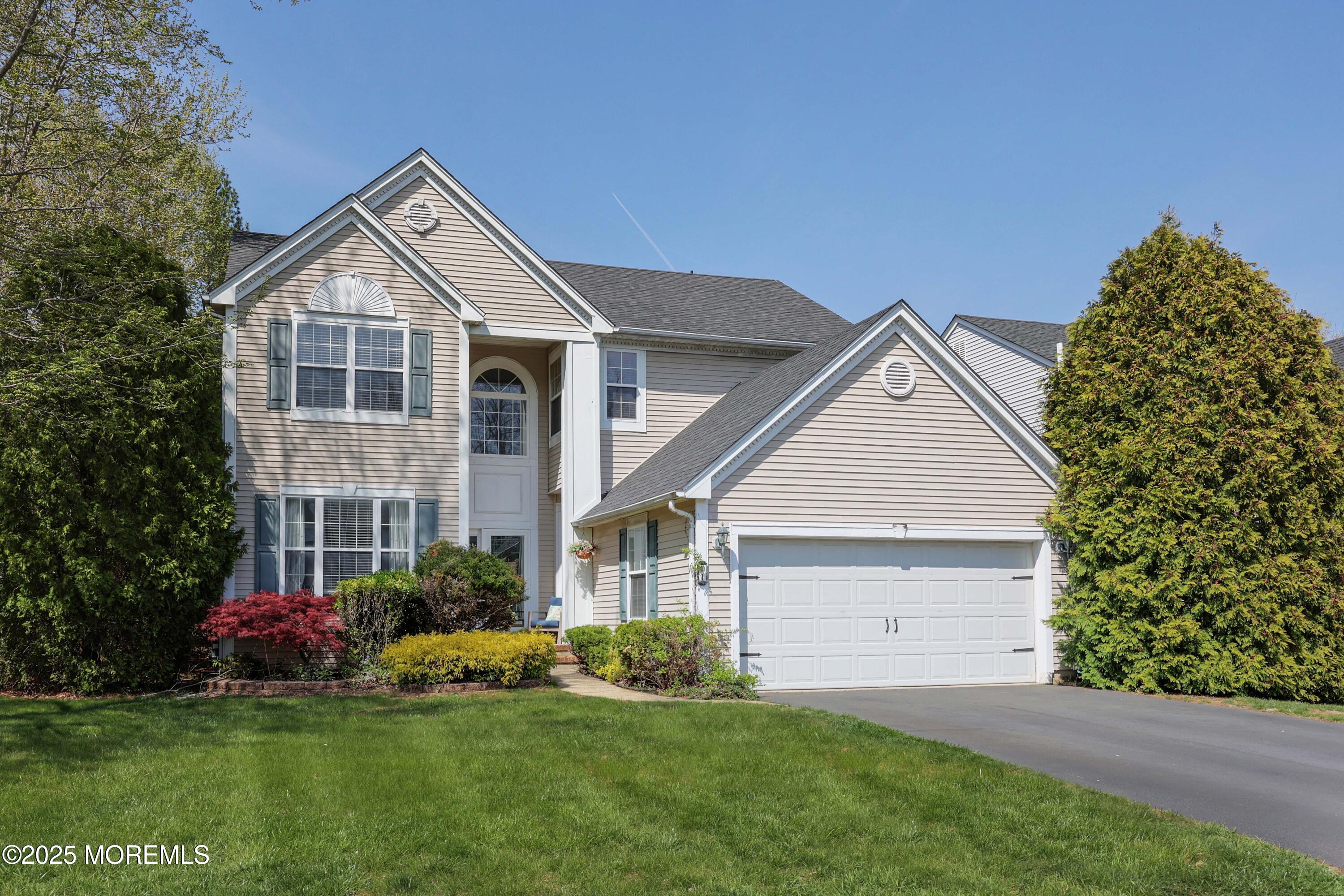1 Exeter, Colts Neck, NJ, 07722 image 39