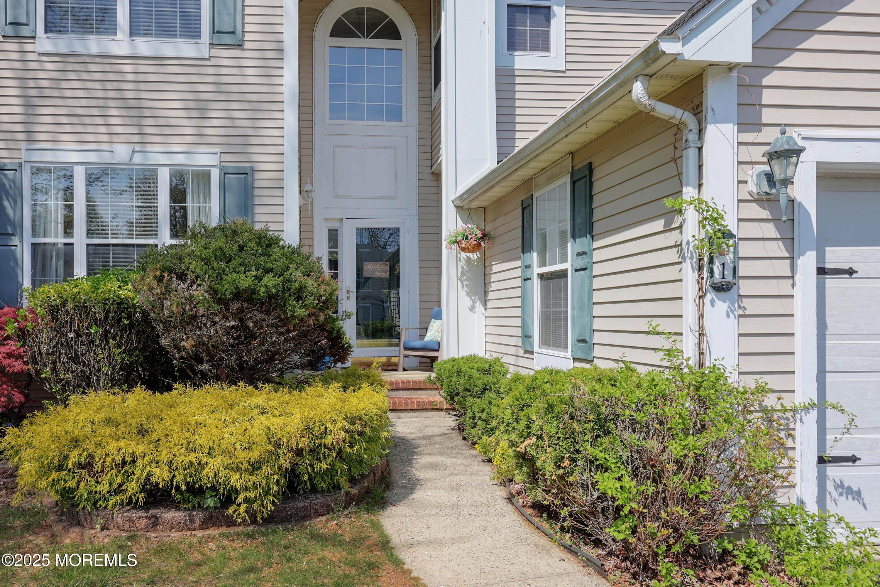 1 Exeter, Colts Neck, NJ, 07722 image 7