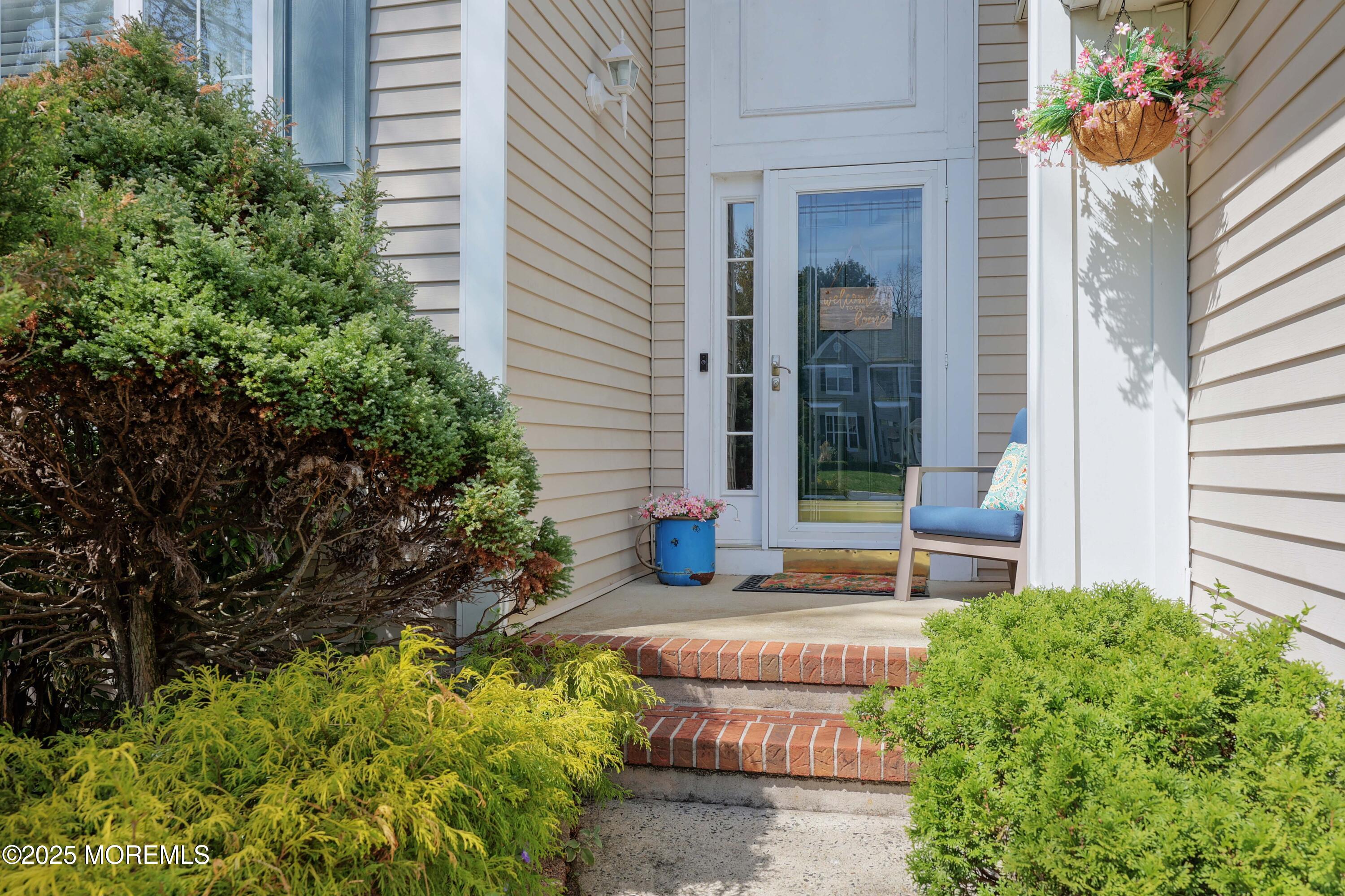 1 Exeter, Colts Neck, NJ, 07722 image 8
