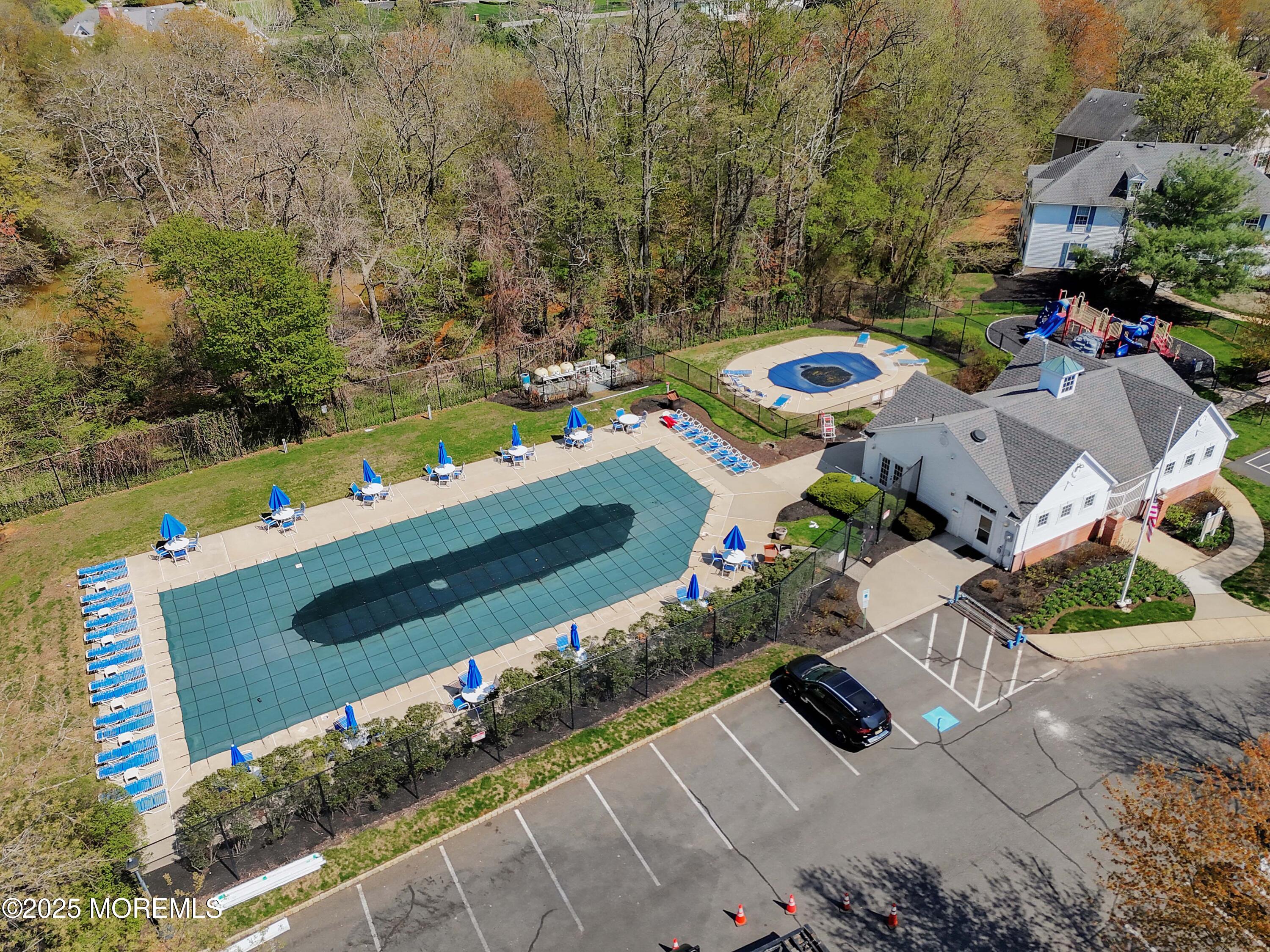 1 Exeter, Colts Neck, NJ, 07722 image 41