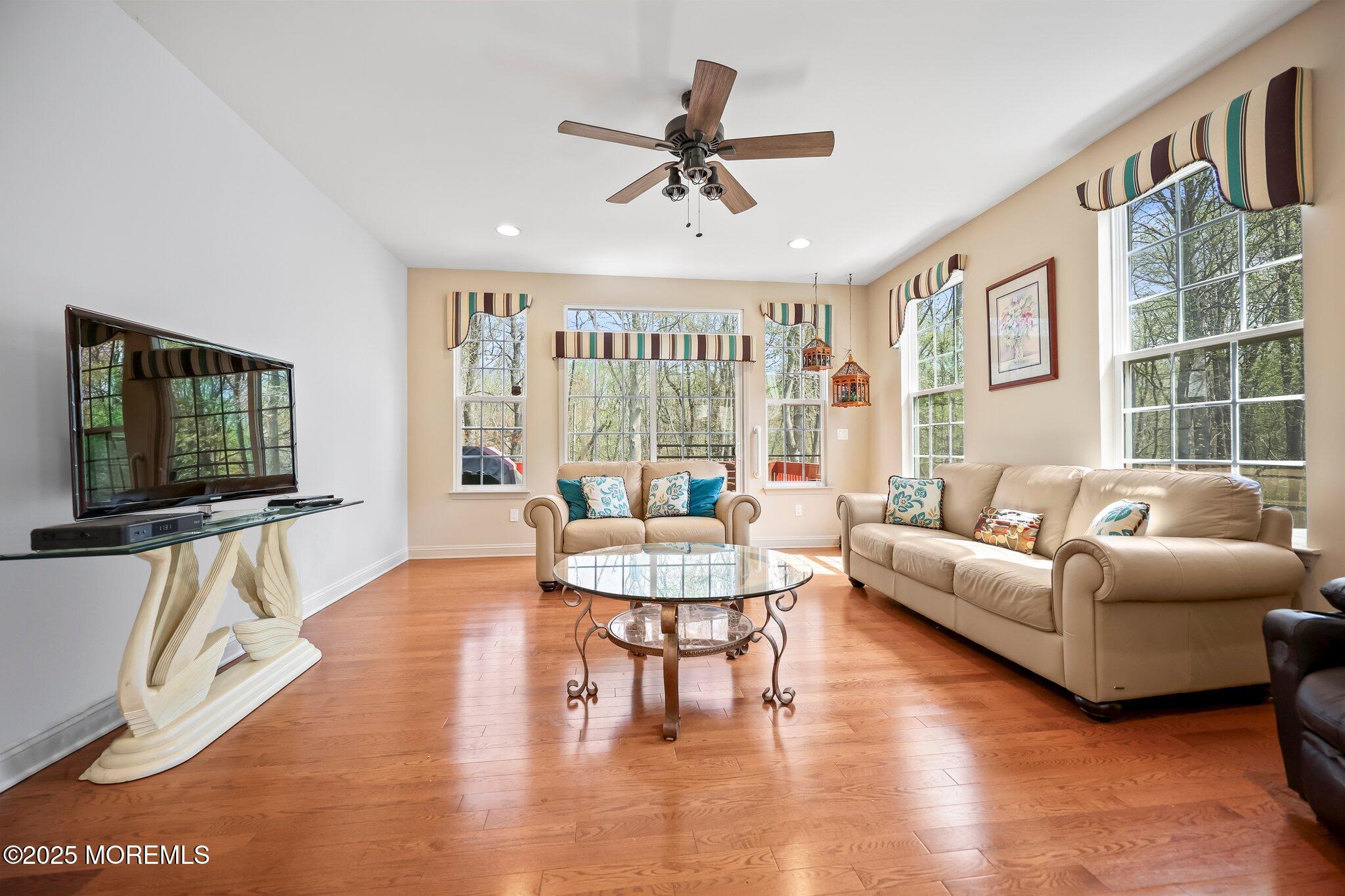 49 Wintergreen Drive, Manalapan, NJ, 07726 image 14