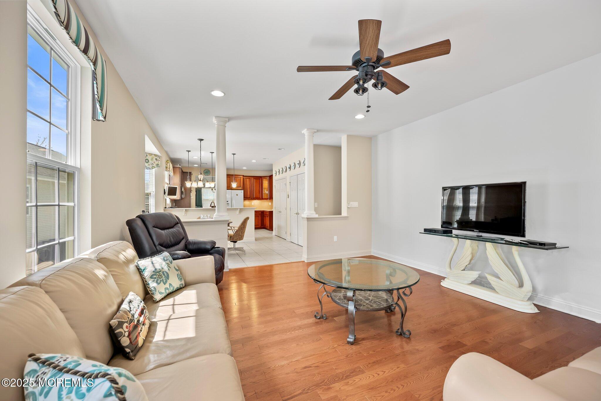 49 Wintergreen Drive, Manalapan, NJ, 07726 image 15