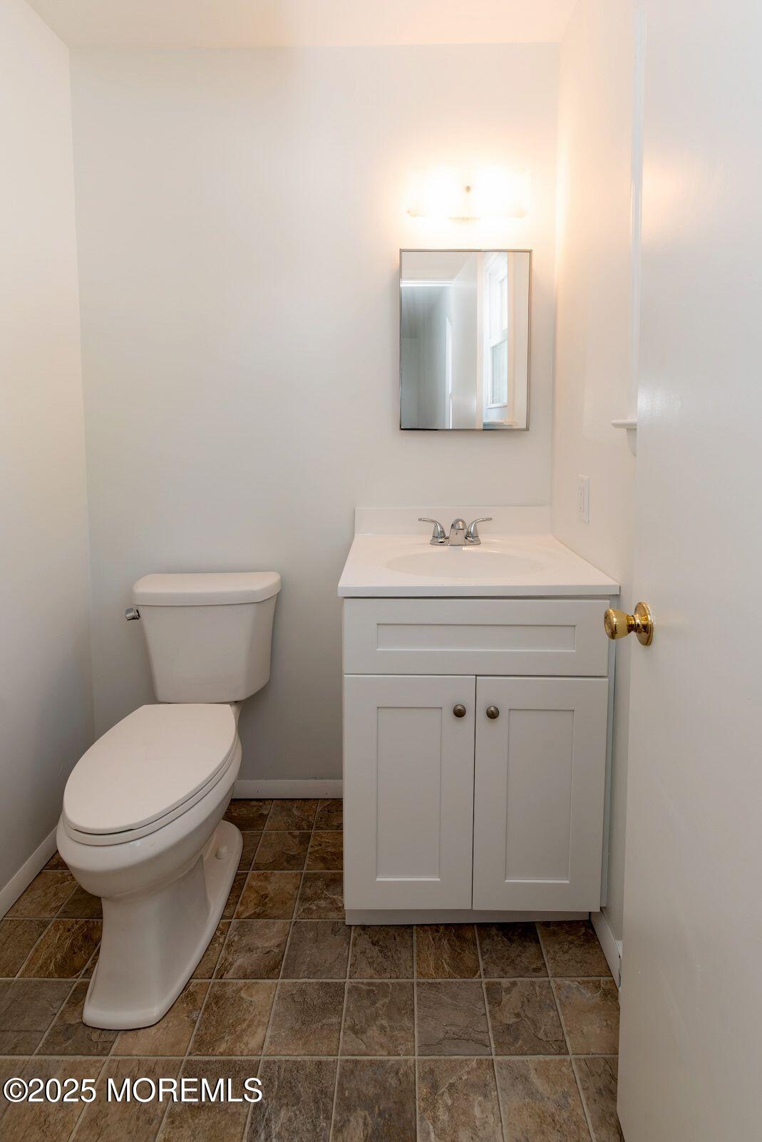 2504 Lexington Court 4, Jackson, NJ, 08527 image 13