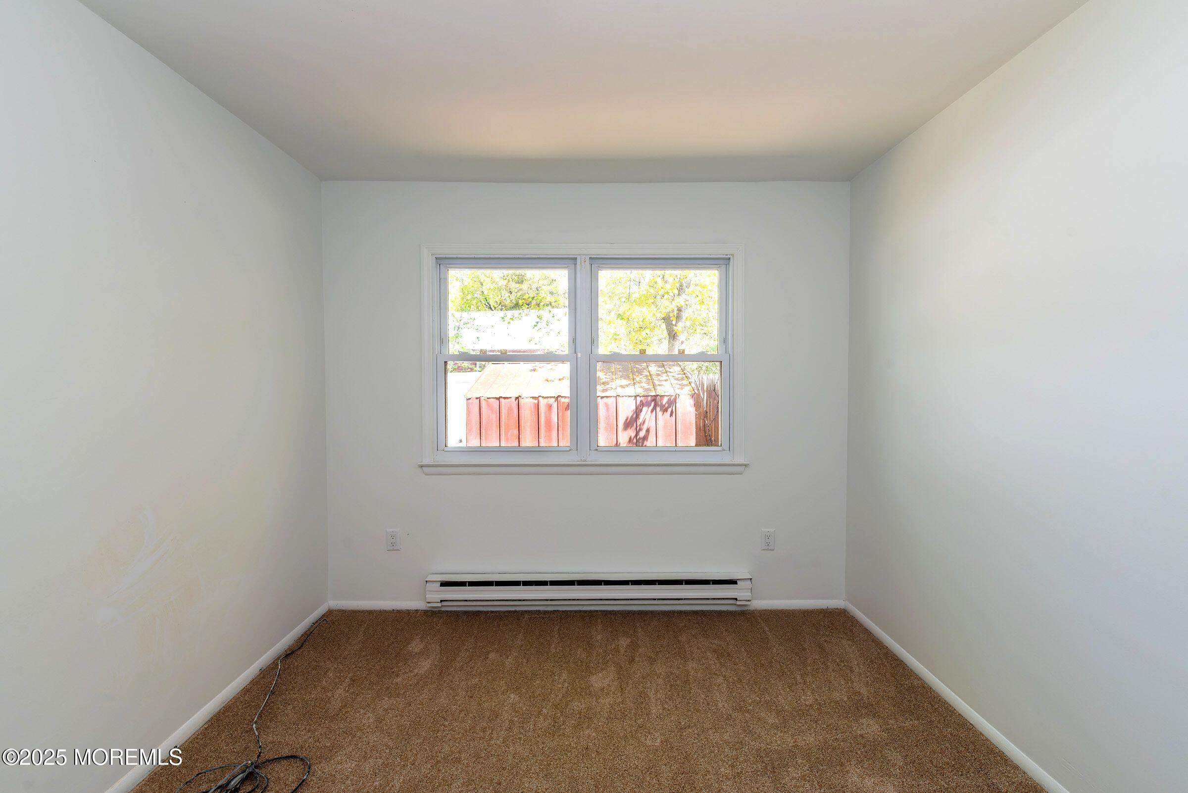 2504 Lexington Court 4, Jackson, NJ, 08527 image 14