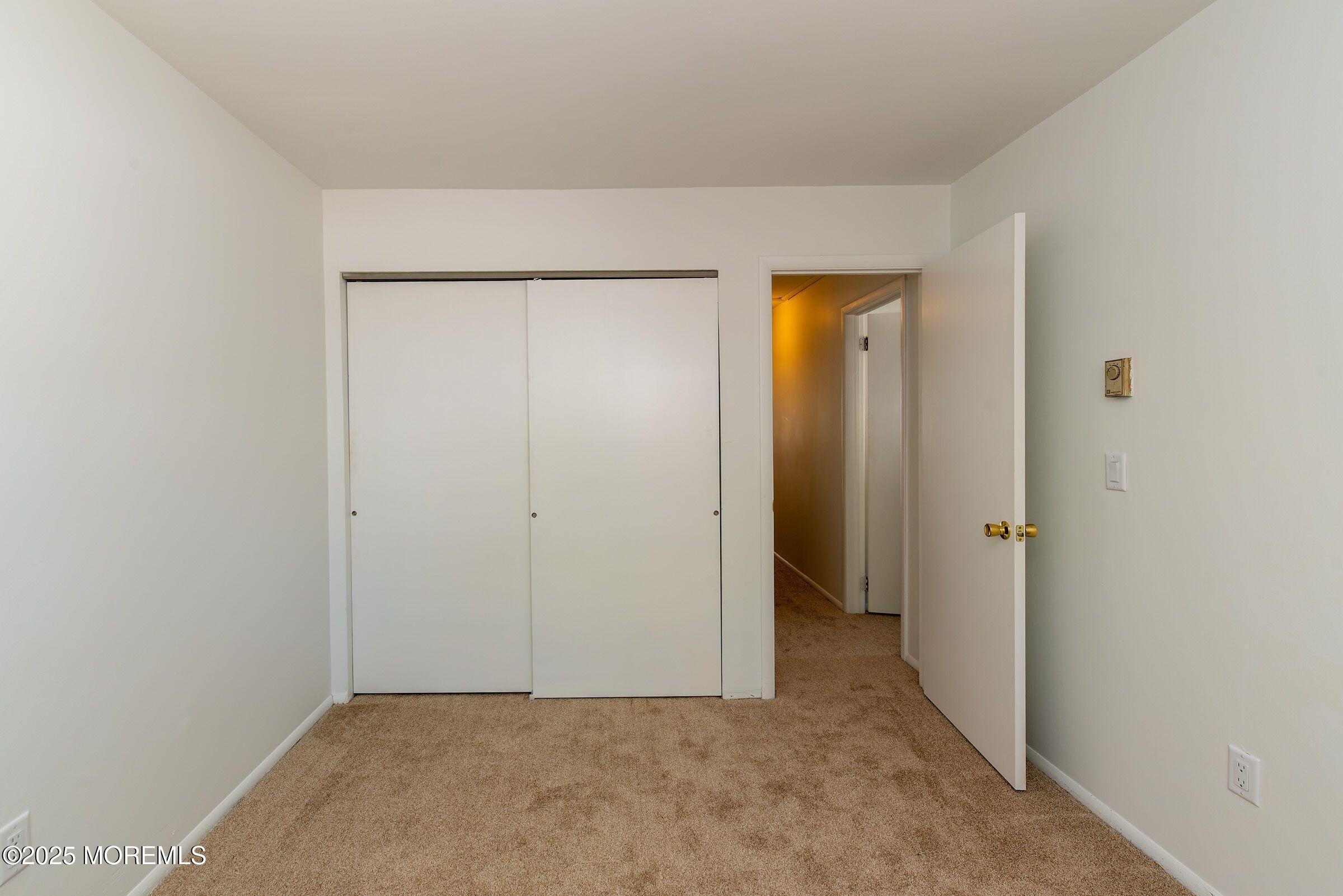 2504 Lexington Court 4, Jackson, NJ, 08527 image 15