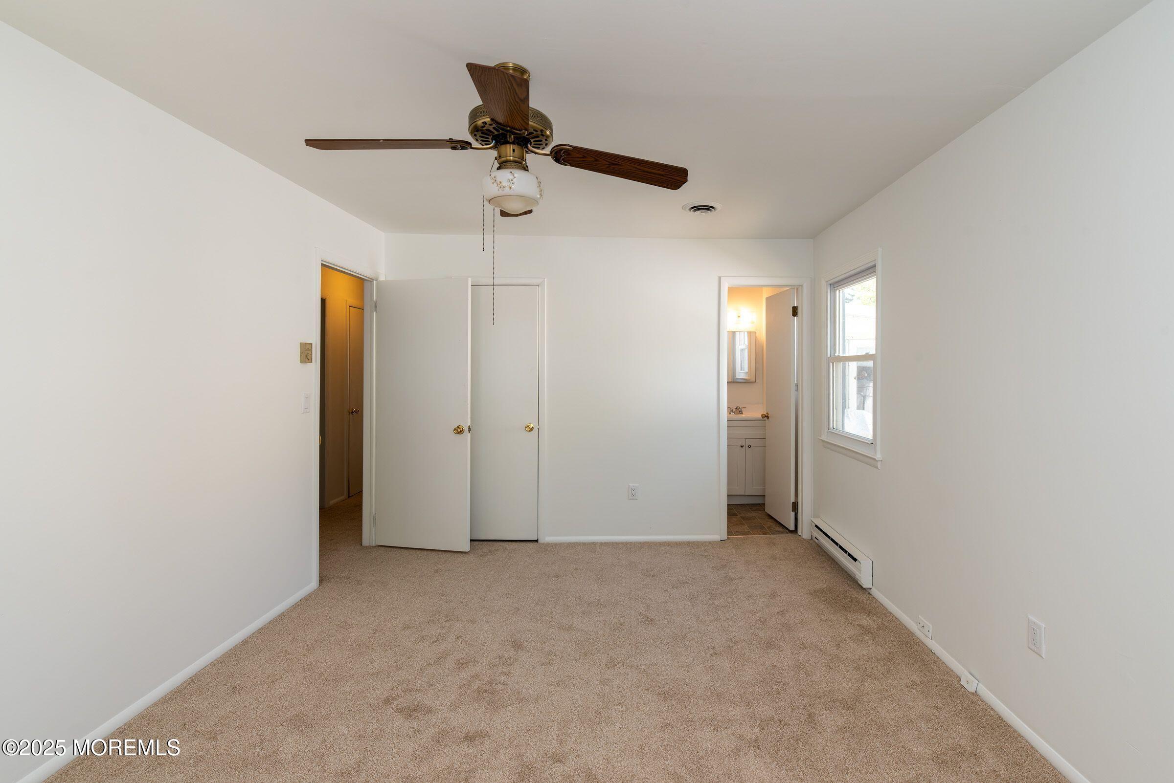 2504 Lexington Court 4, Jackson, NJ, 08527 image 12