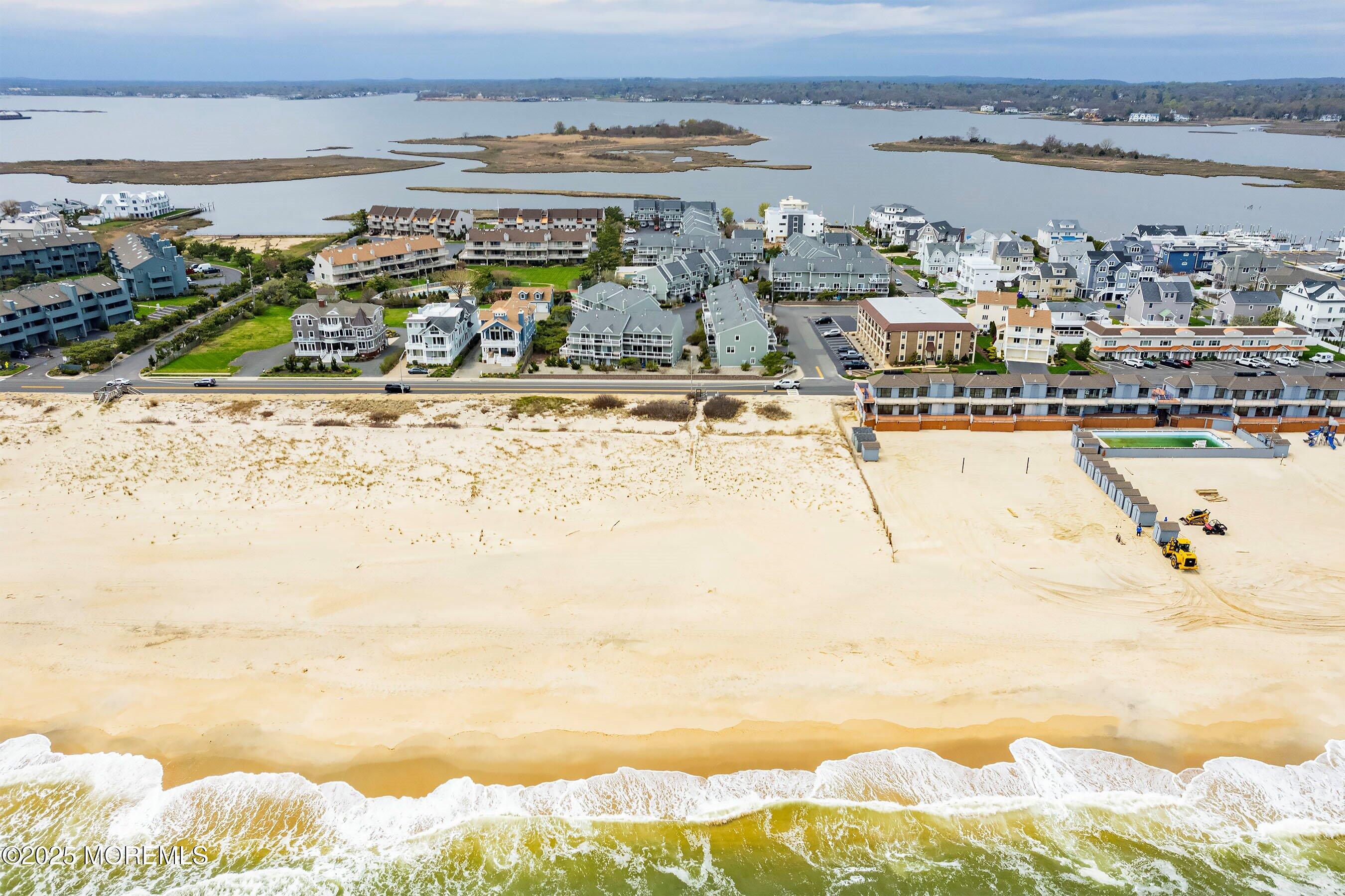 5 Island View Way 58, Sea Bright, NJ, 07760 image 41