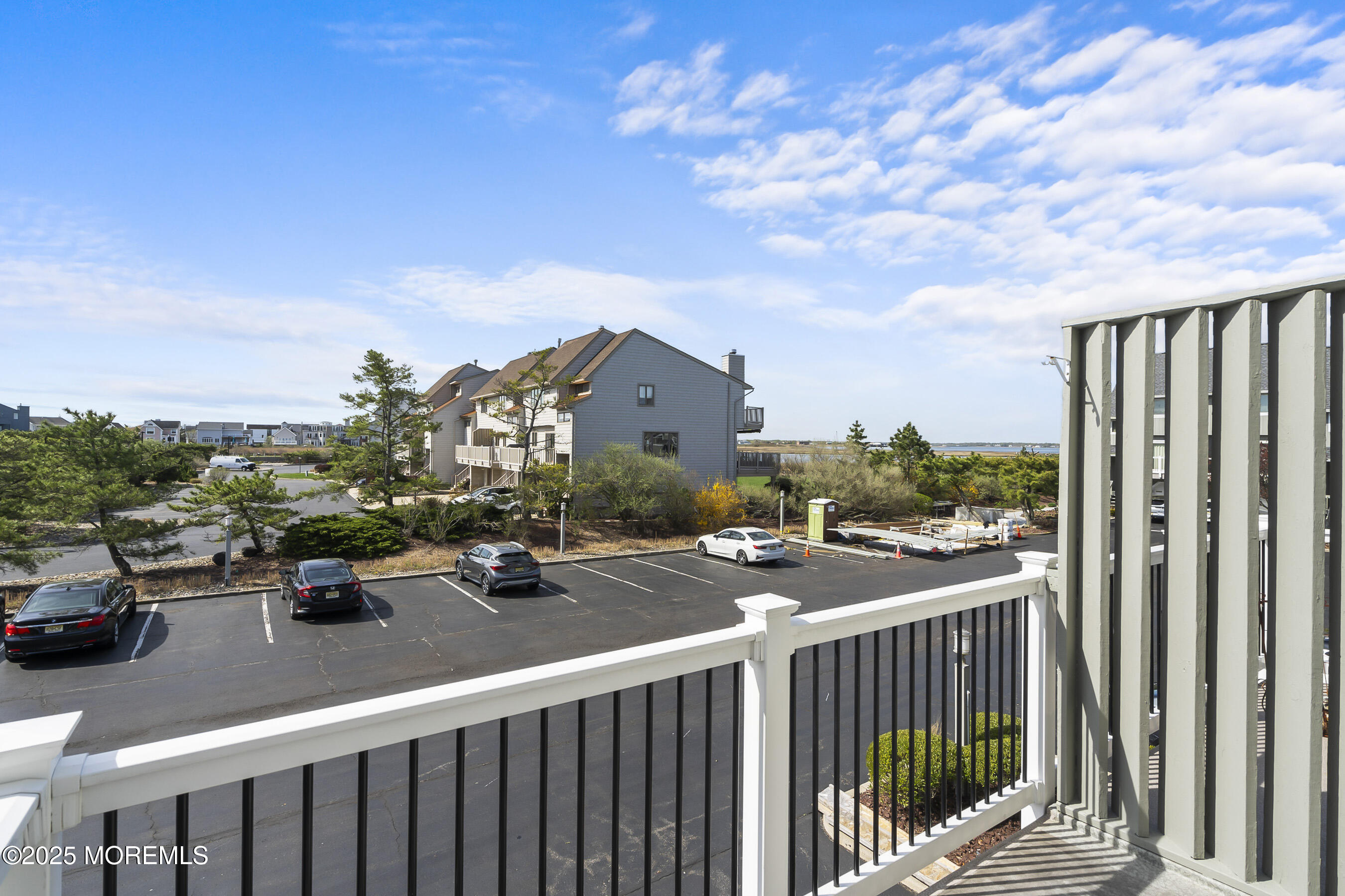 5 Island View Way 58, Sea Bright, NJ, 07760 image 24