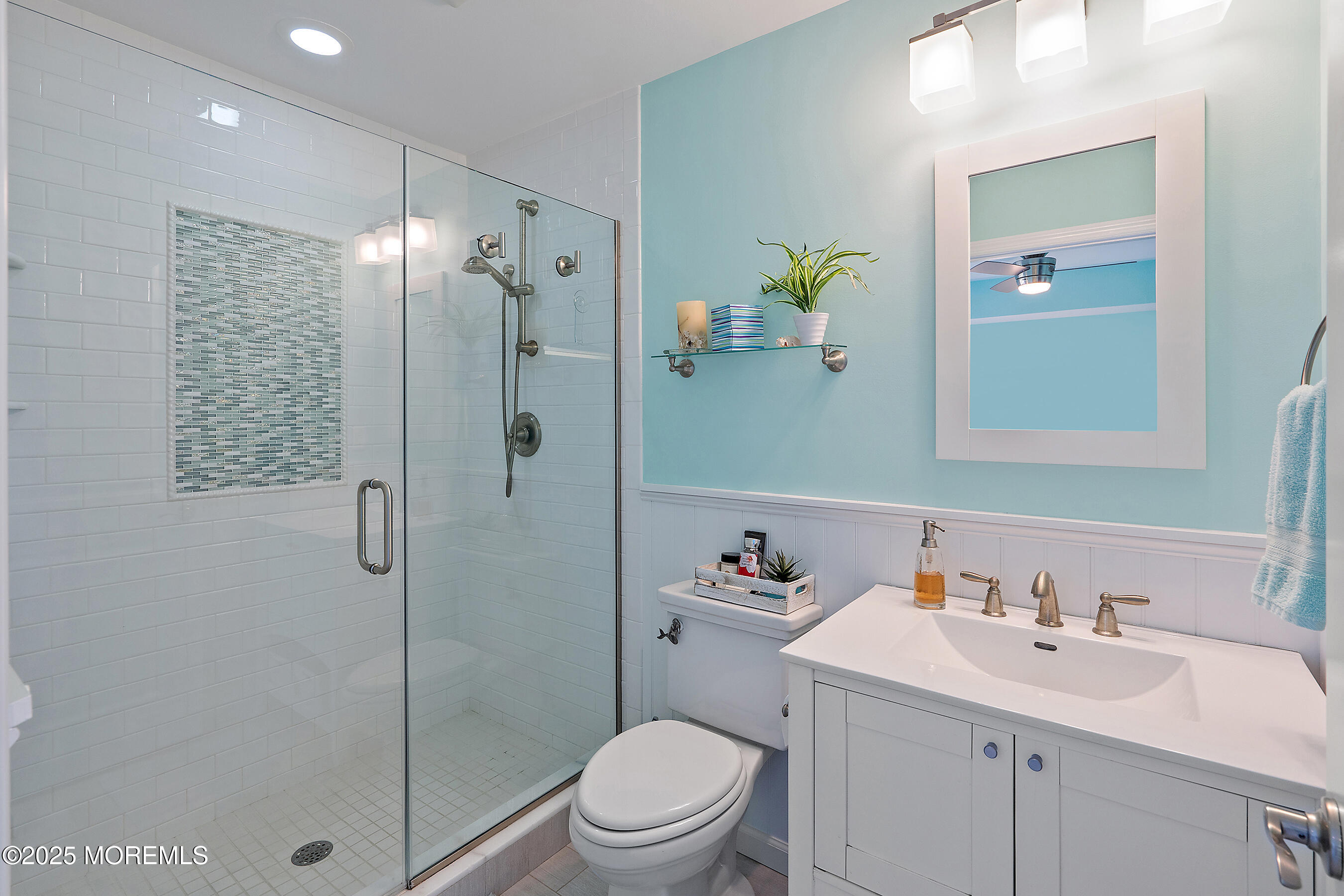 5 Island View Way 58, Sea Bright, NJ, 07760 image 12