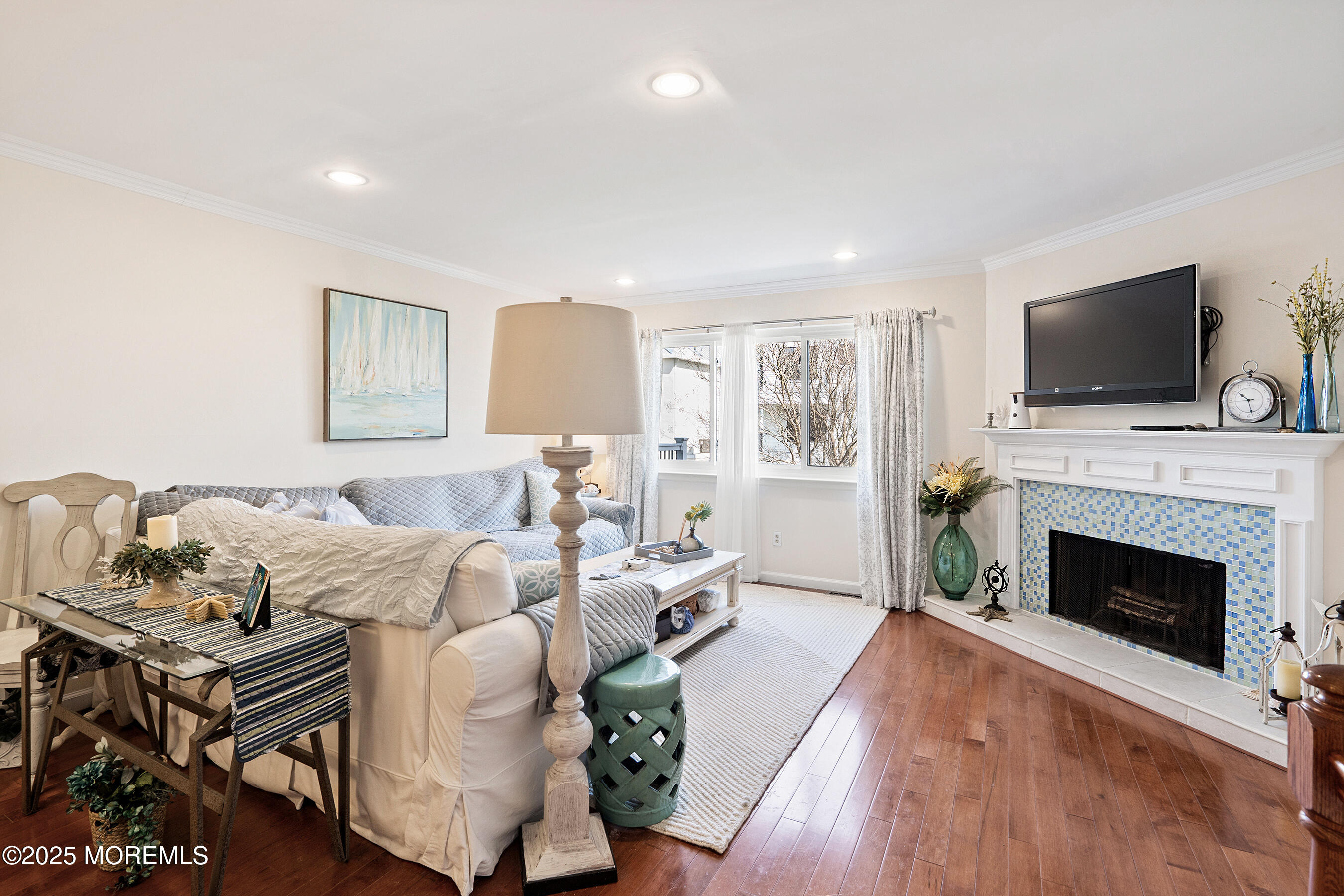 5 Island View Way 58, Sea Bright, NJ, 07760 image 16