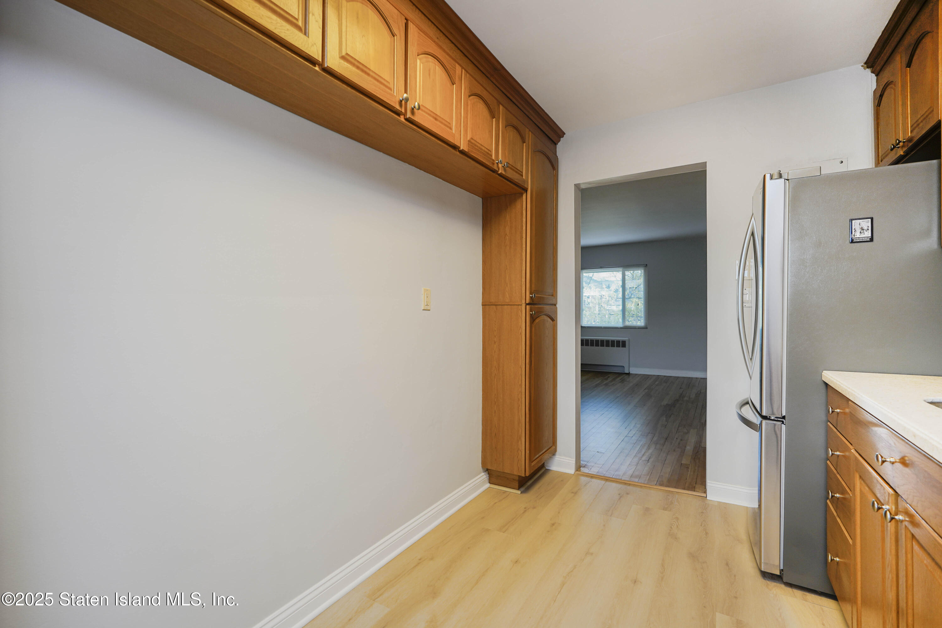 10 Seth Court B, Staten Island, NY, 10301 image 7