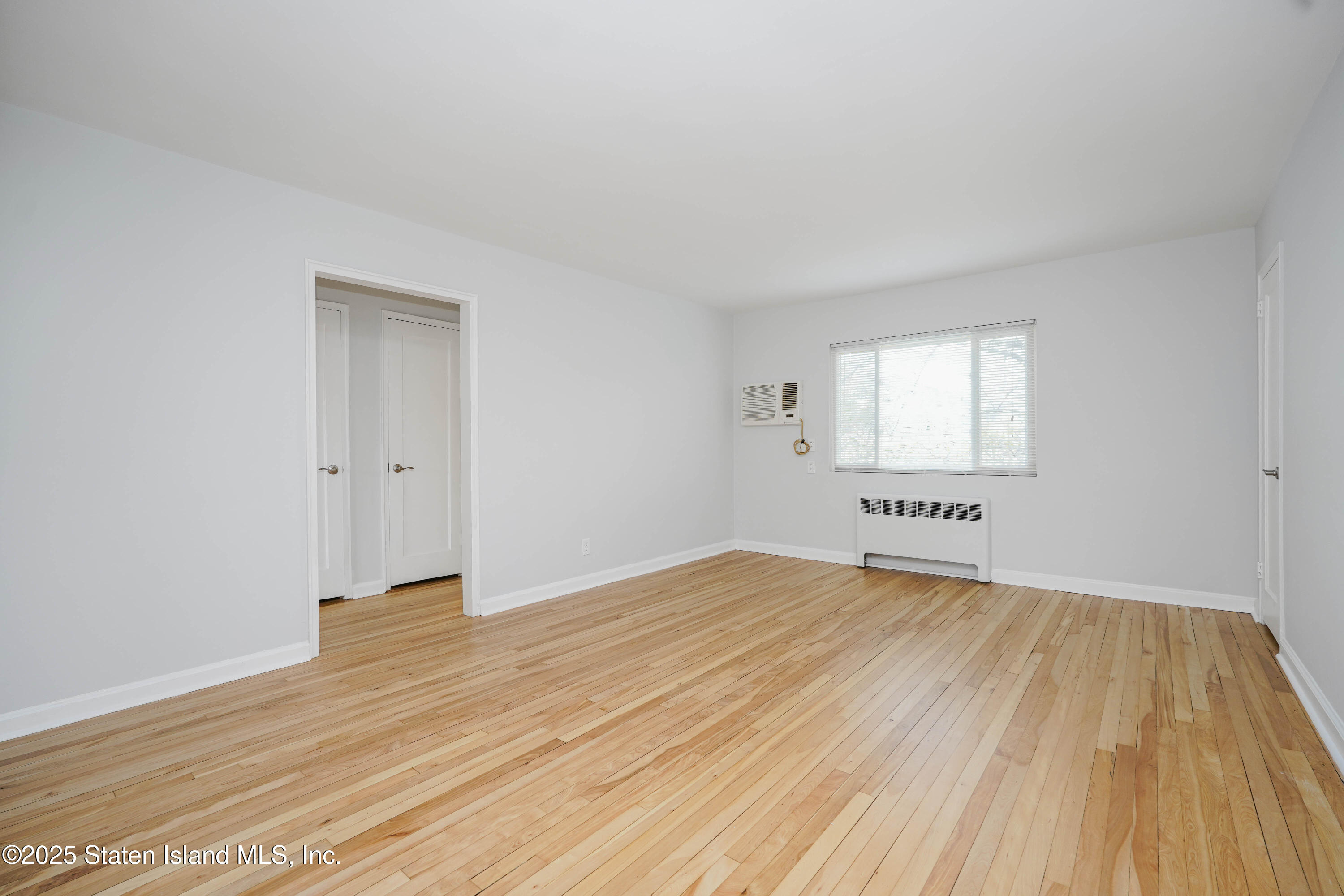 10 Seth Court B, Staten Island, NY, 10301 image 8