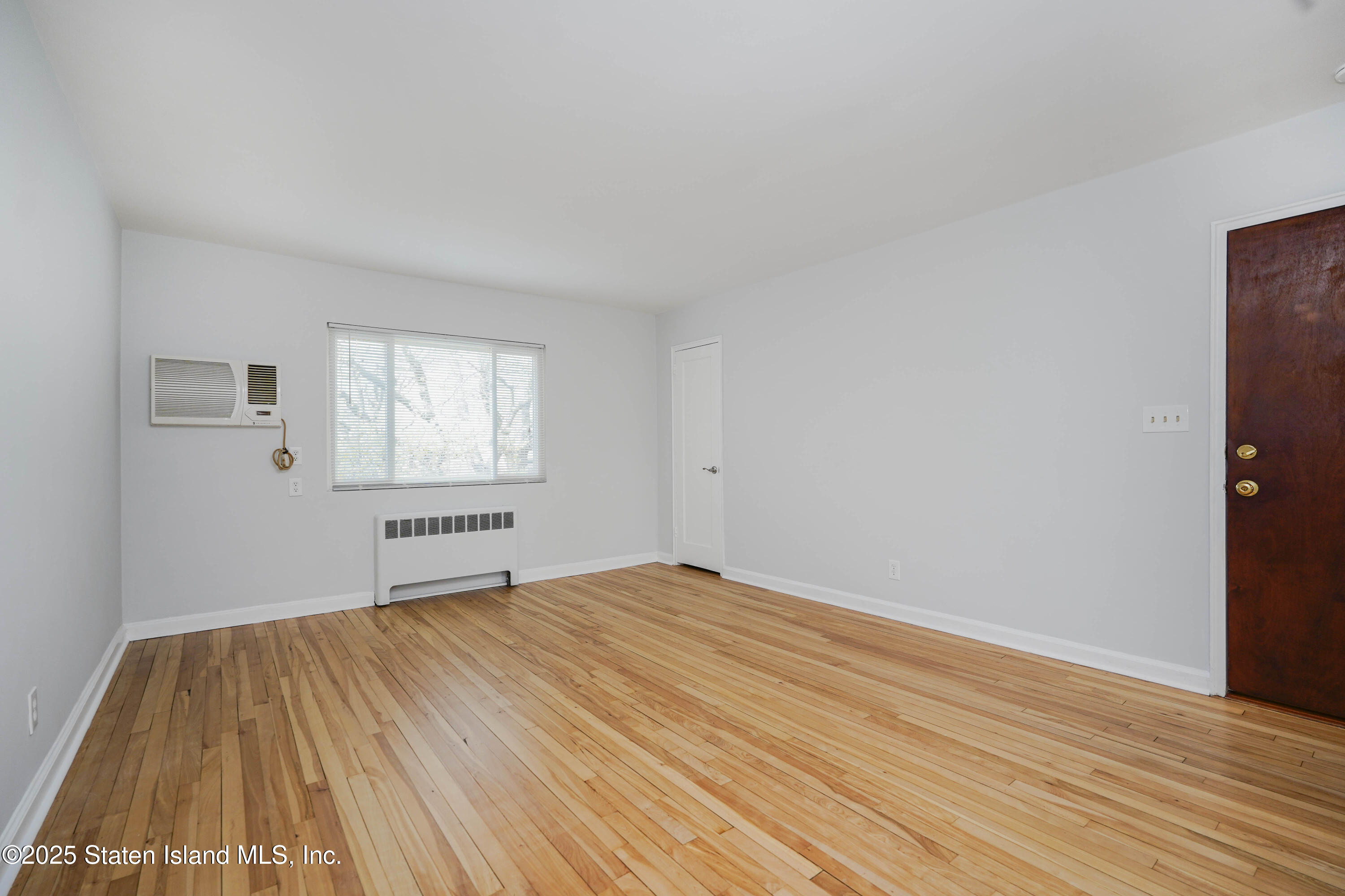 10 Seth Court B, Staten Island, NY, 10301 image 9