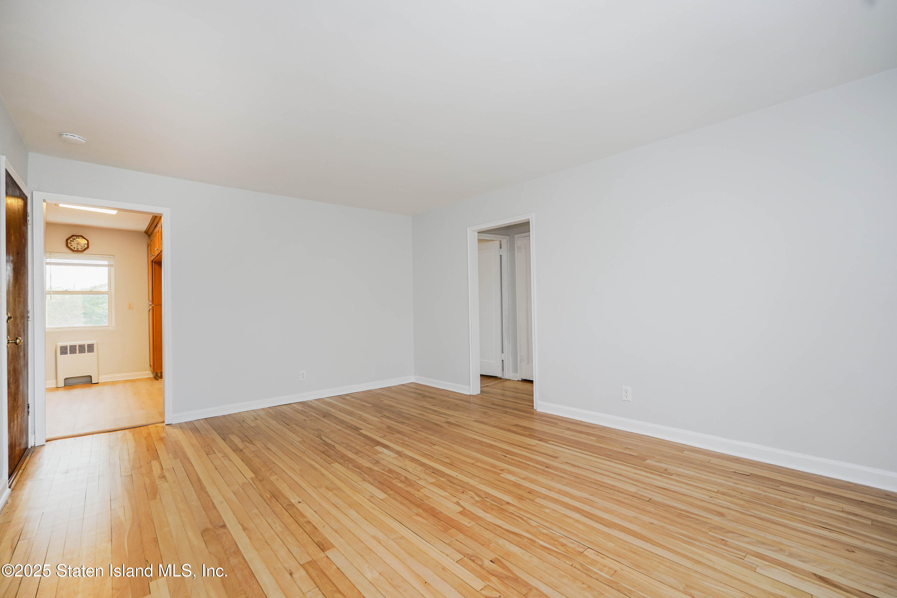 10 Seth Court B, Staten Island, NY, 10301 image 10