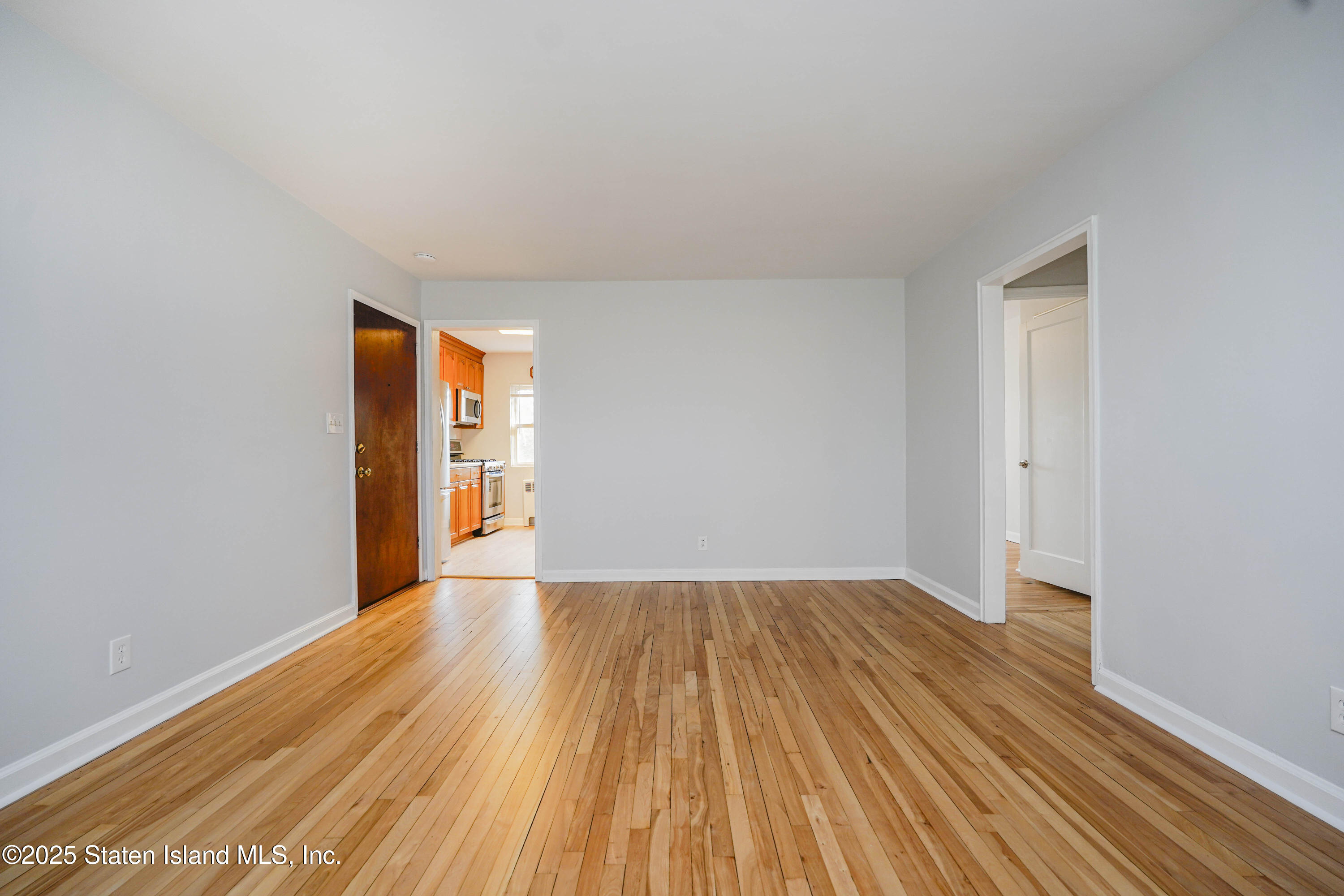 10 Seth Court B, Staten Island, NY, 10301 image 11