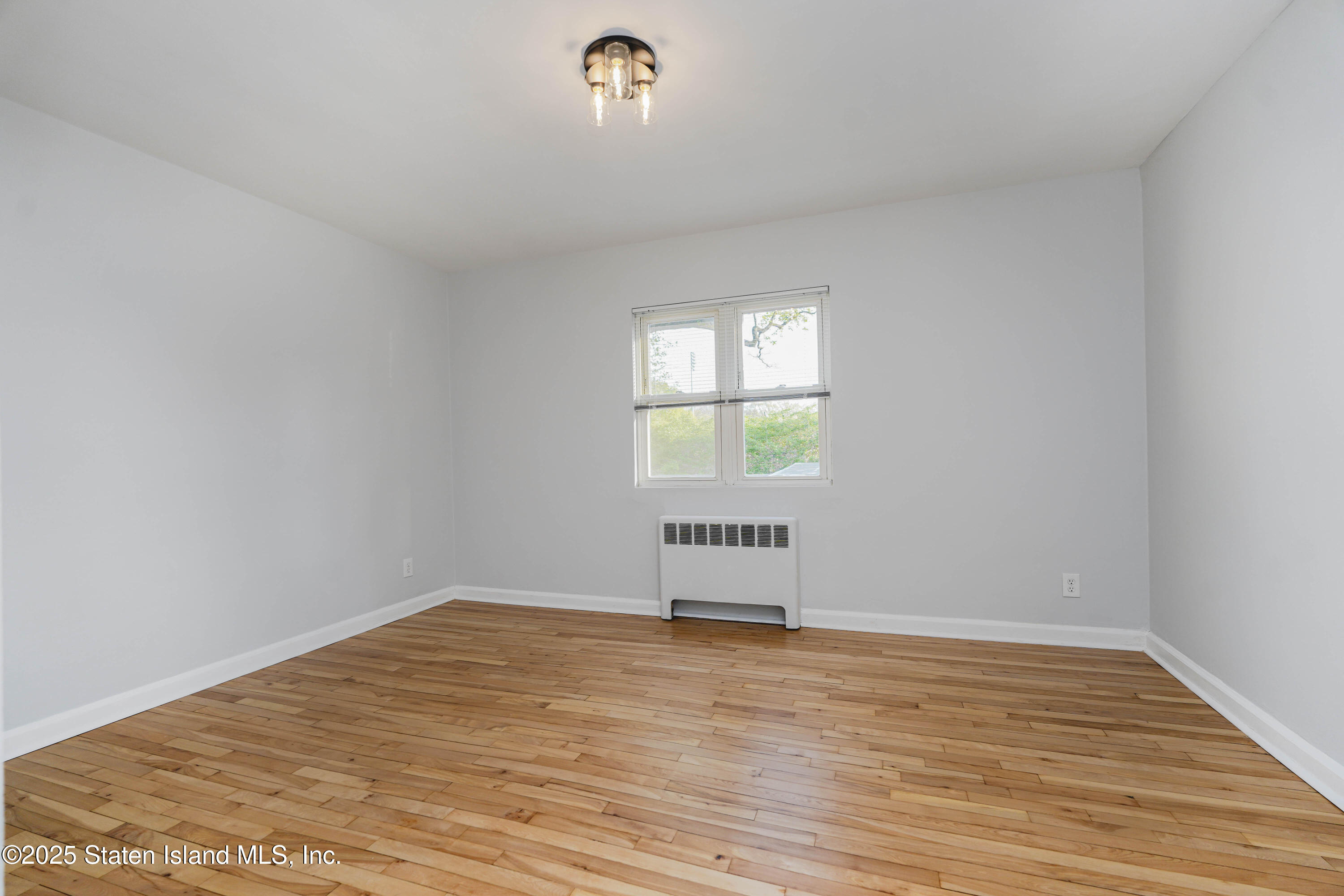 10 Seth Court B, Staten Island, NY, 10301 image 12