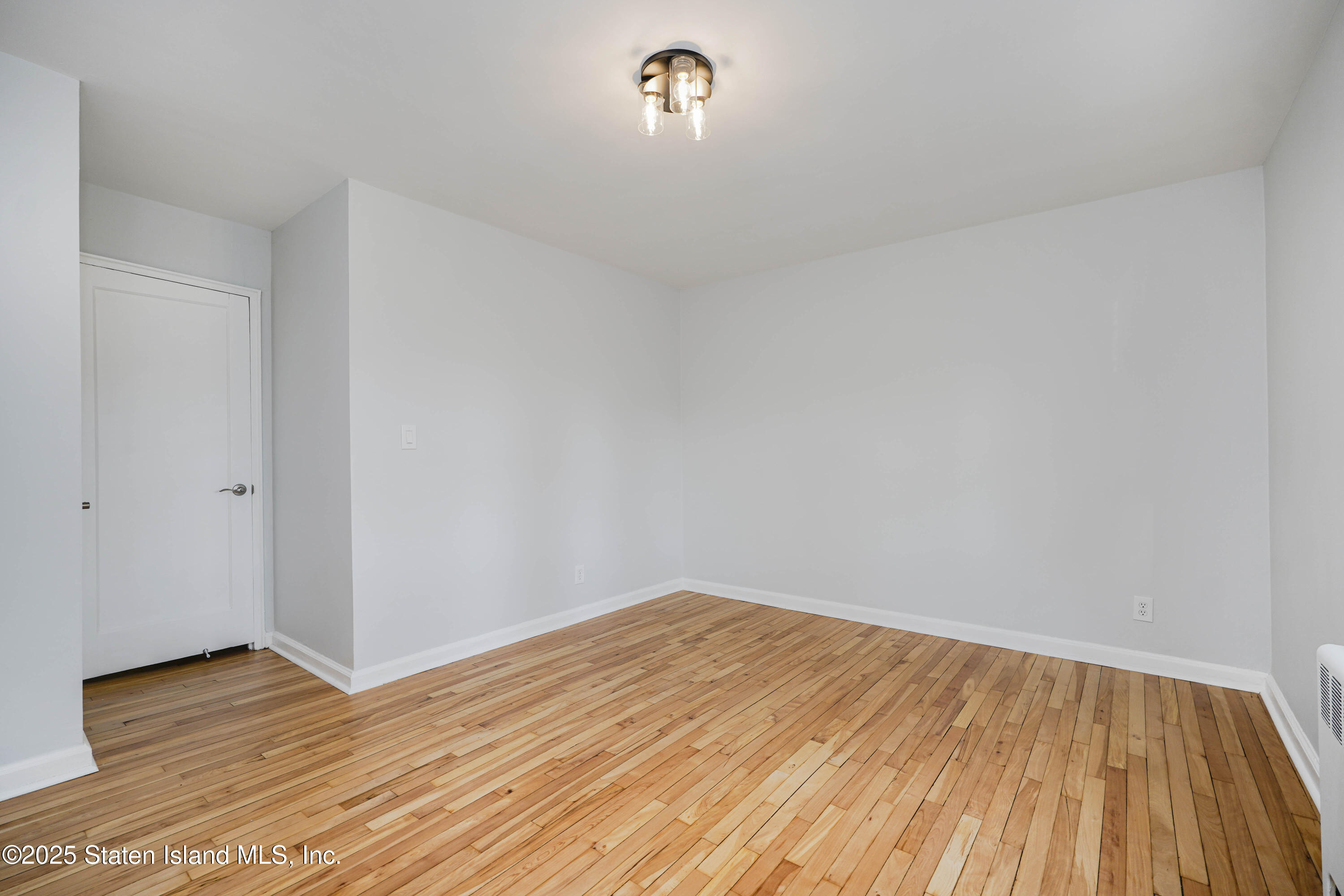 10 Seth Court B, Staten Island, NY, 10301 image 13