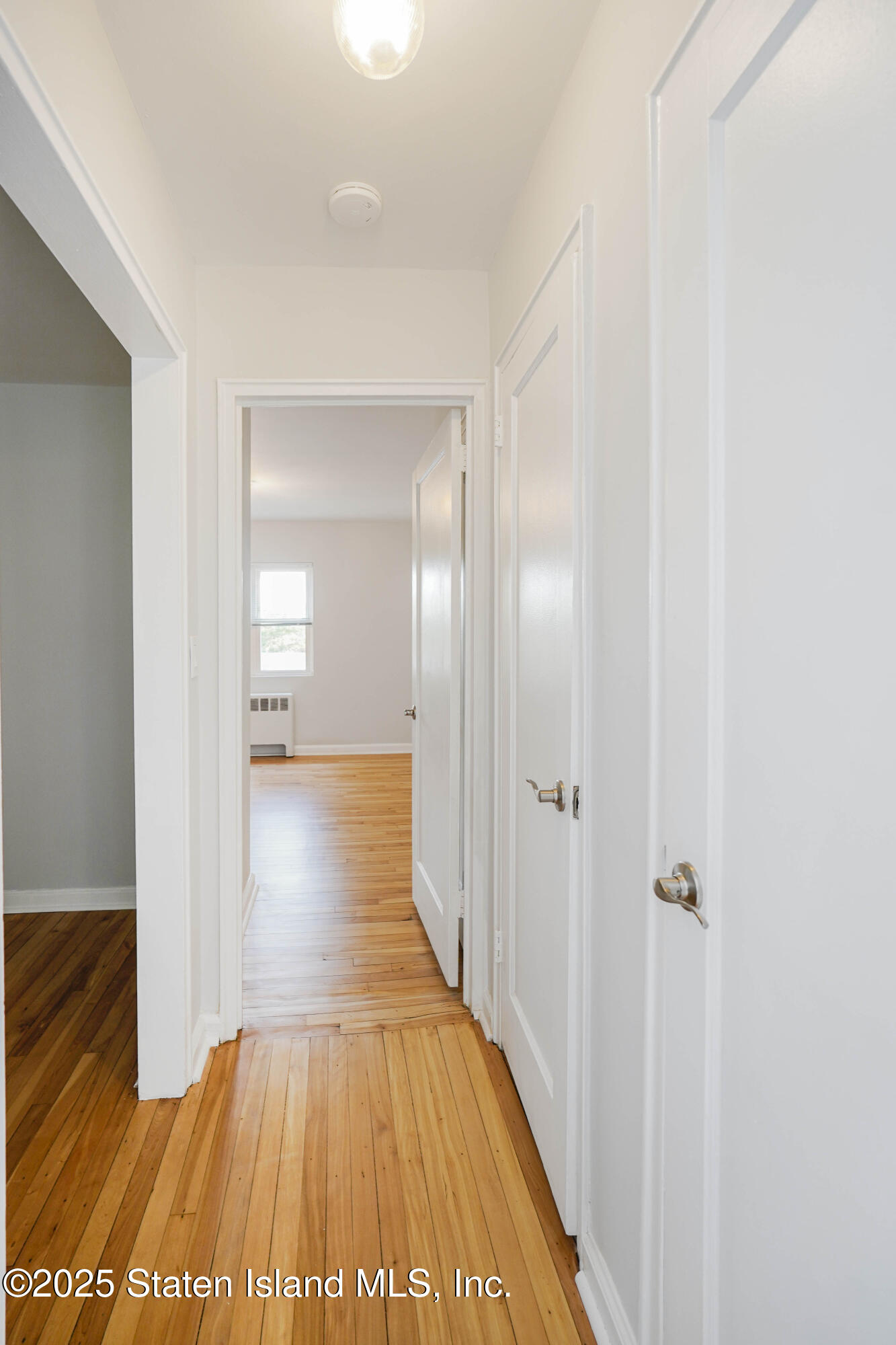 10 Seth Court B, Staten Island, NY, 10301 image 14