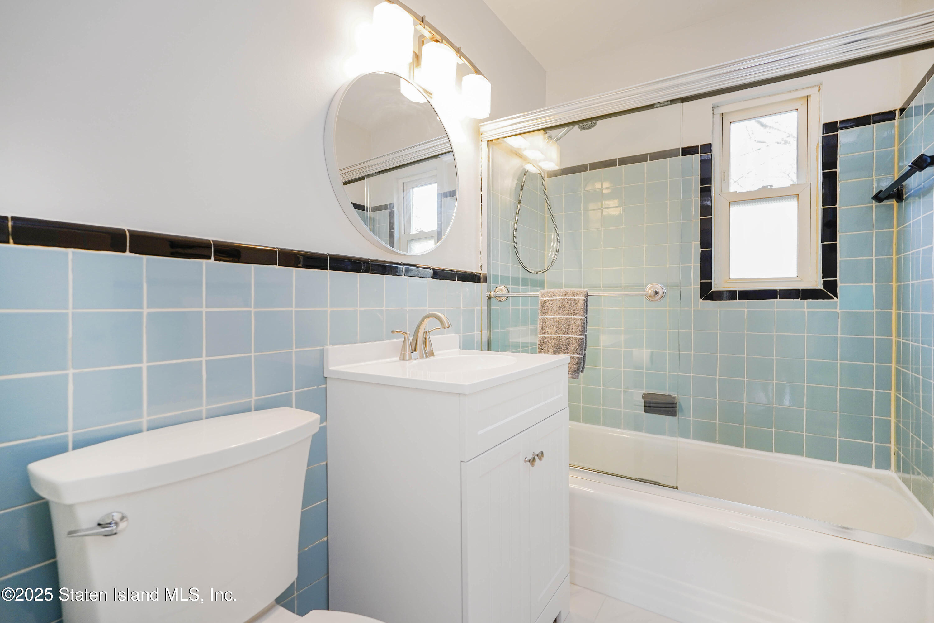 10 Seth Court B, Staten Island, NY, 10301 image 15