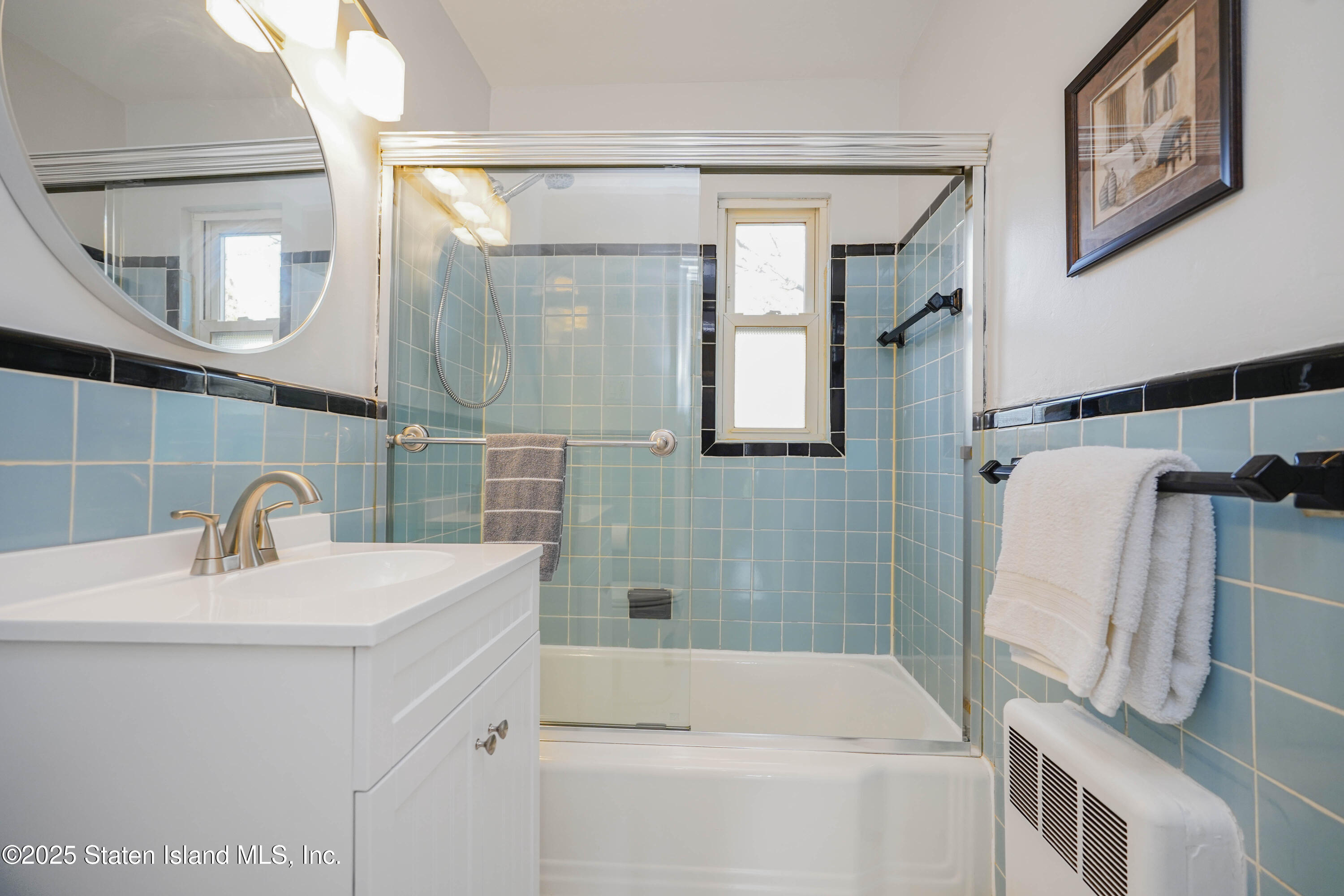 10 Seth Court B, Staten Island, NY, 10301 image 16