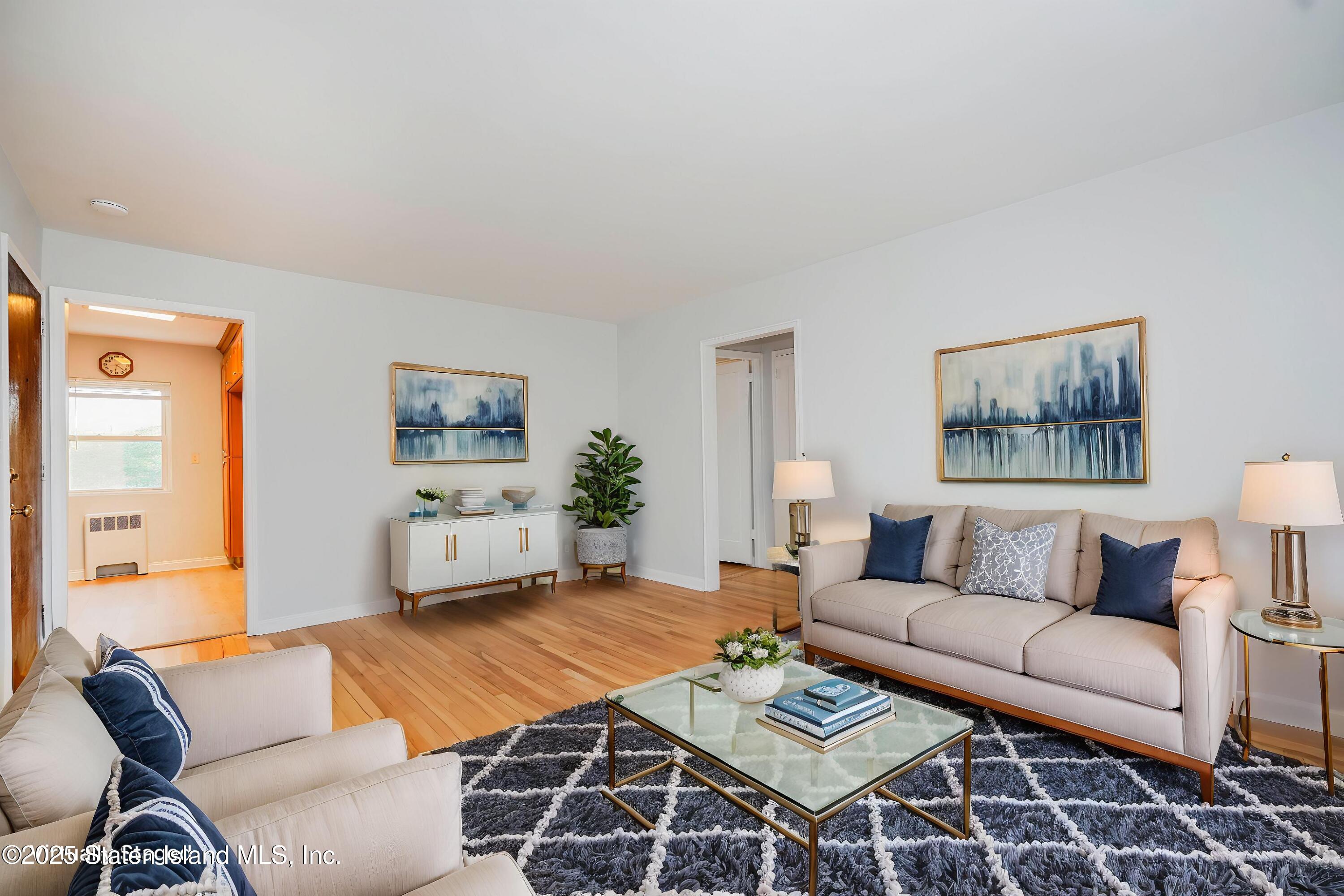 10 Seth Court B, Staten Island, NY, 10301 image 18