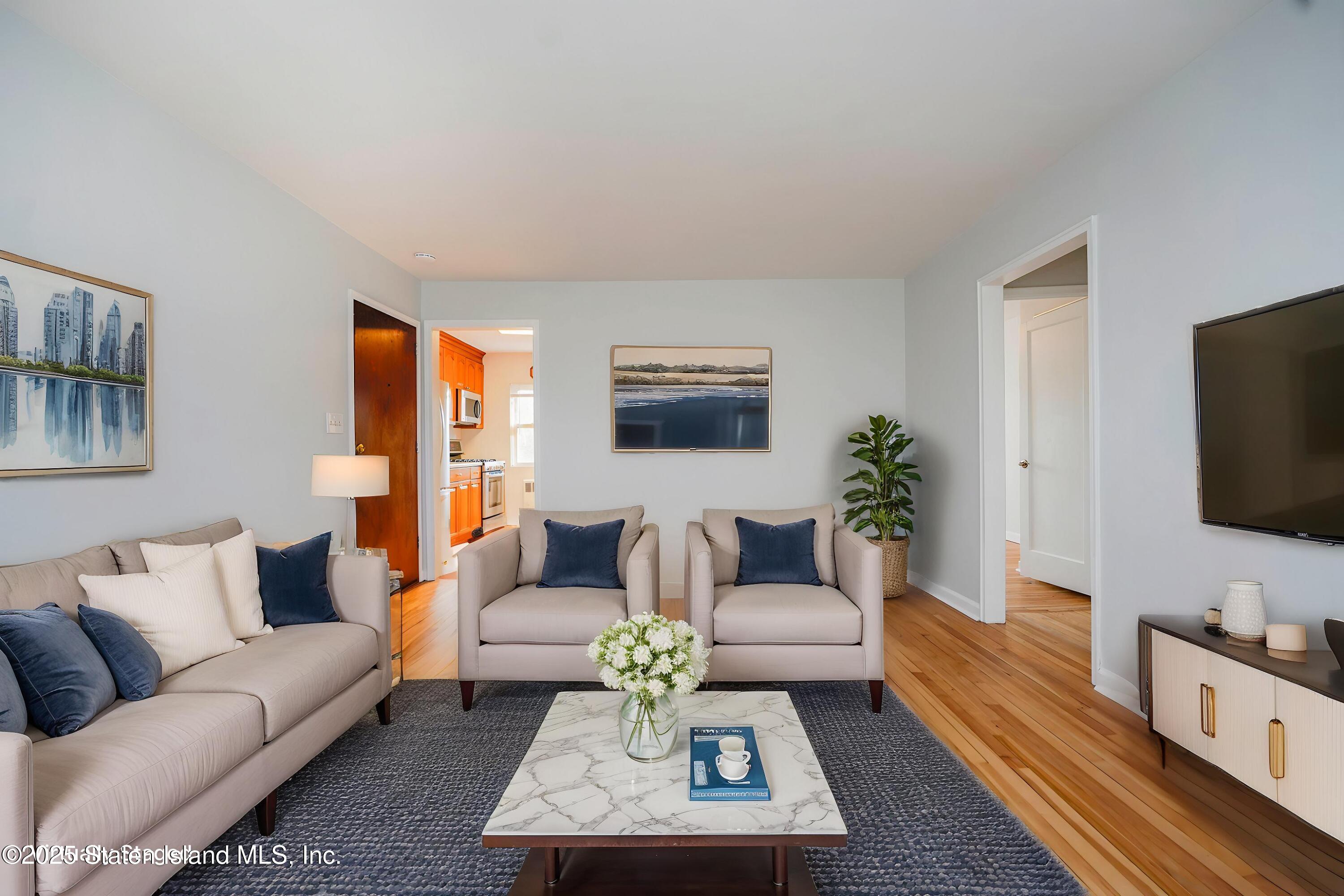 10 Seth Court B, Staten Island, NY, 10301 image 19