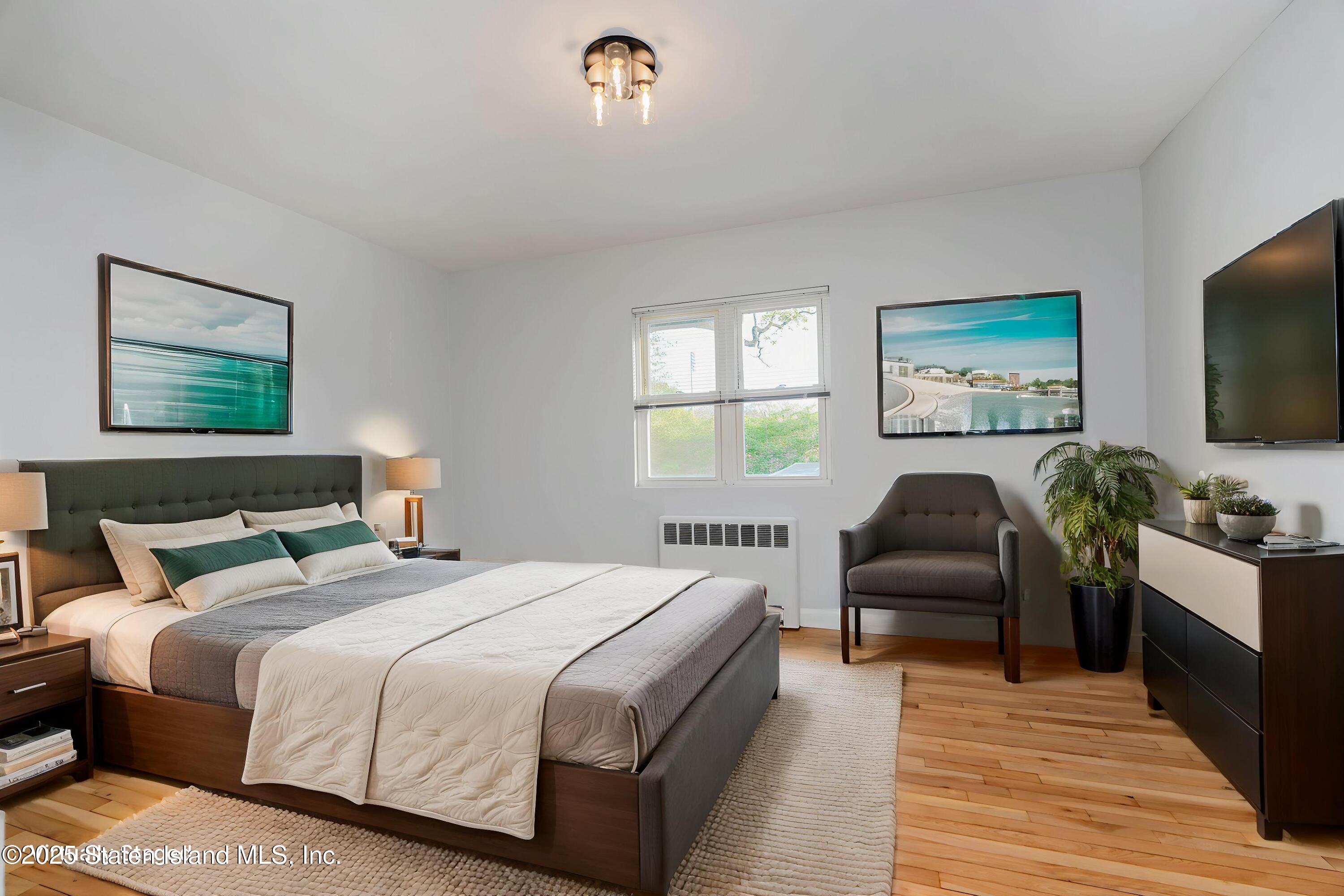 10 Seth Court B, Staten Island, NY, 10301 image 20