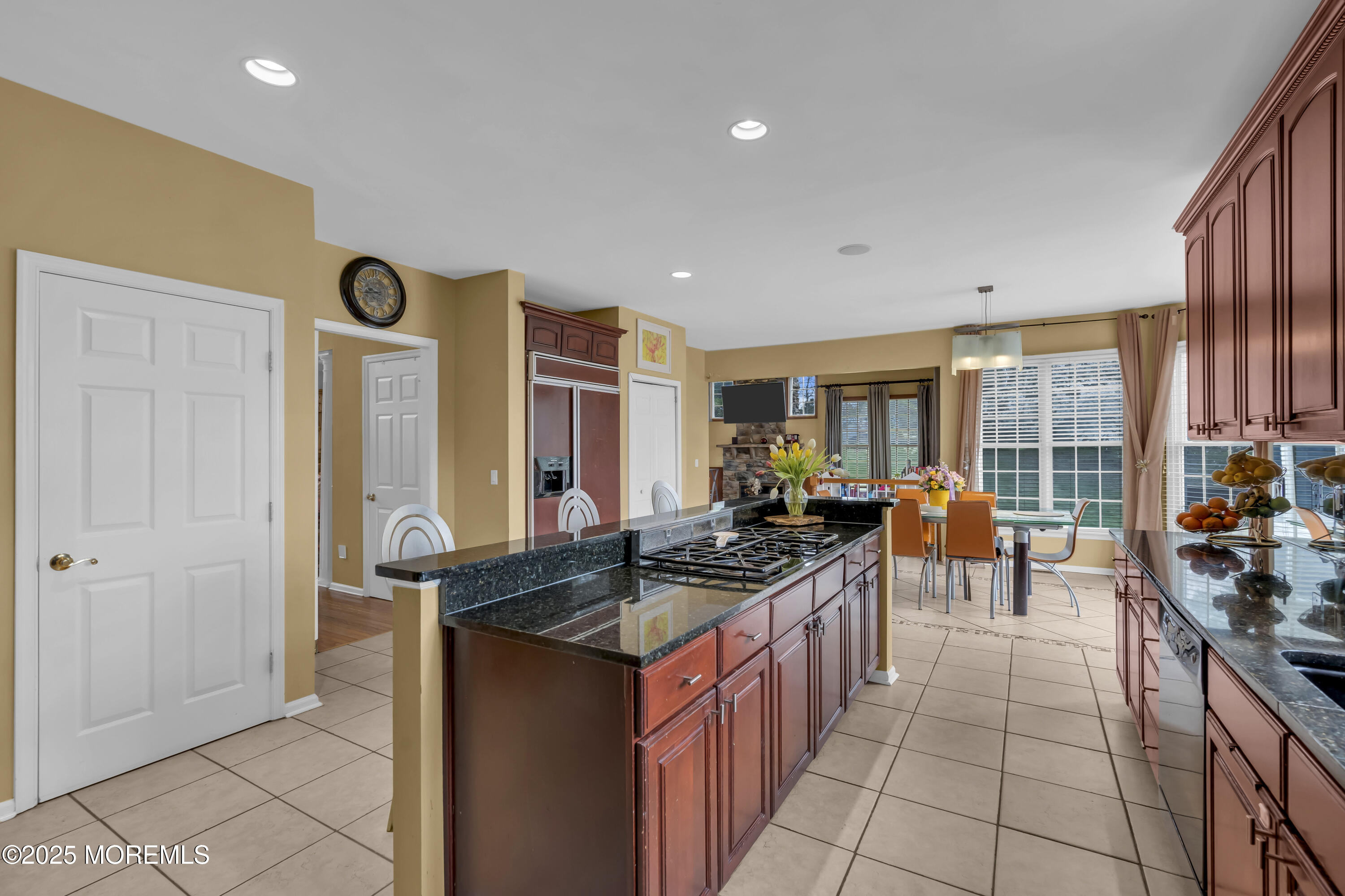 11 Dana Court, Manalapan, NJ, 07726 image 10
