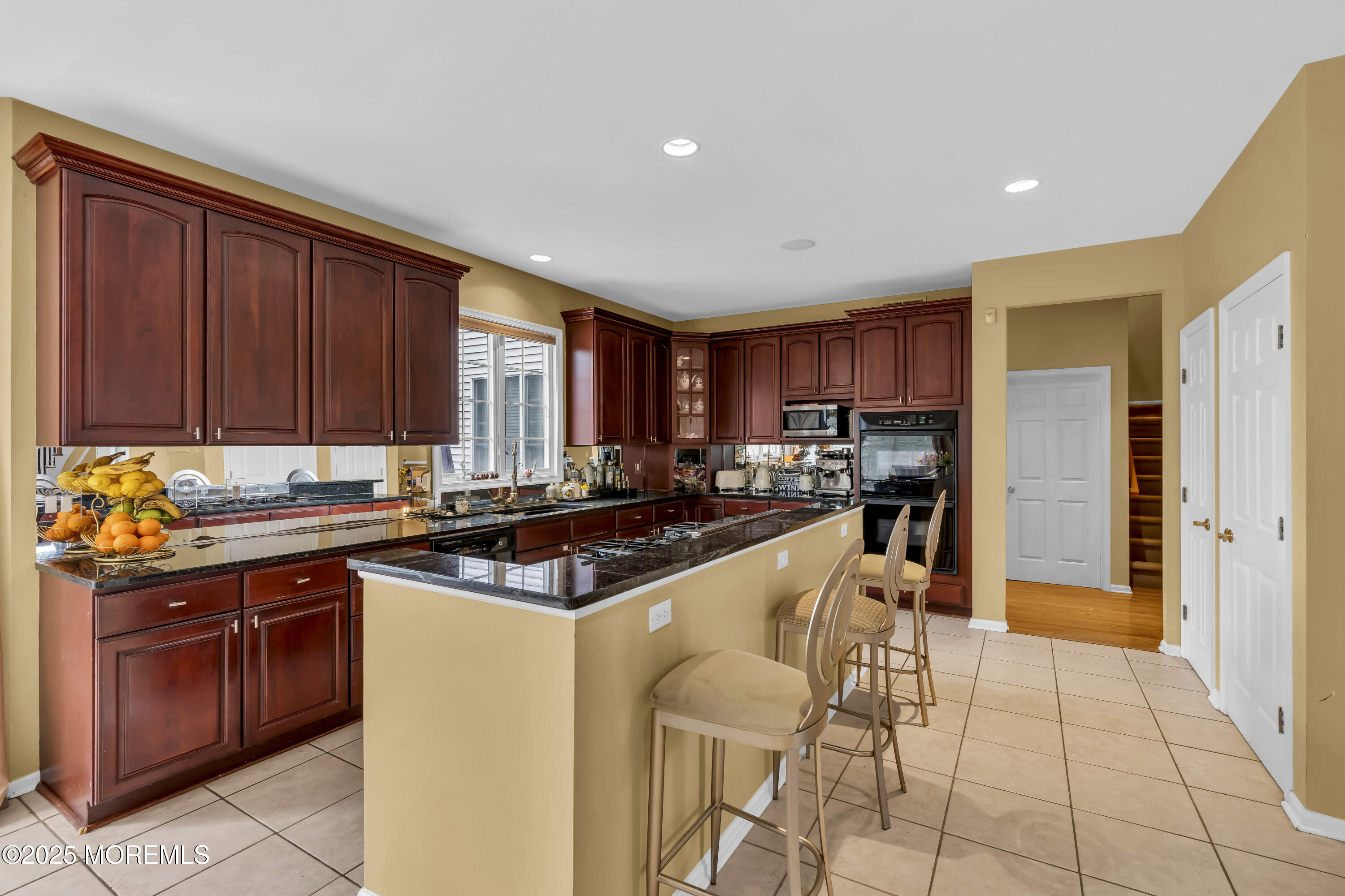 11 Dana Court, Manalapan, NJ, 07726 image 11
