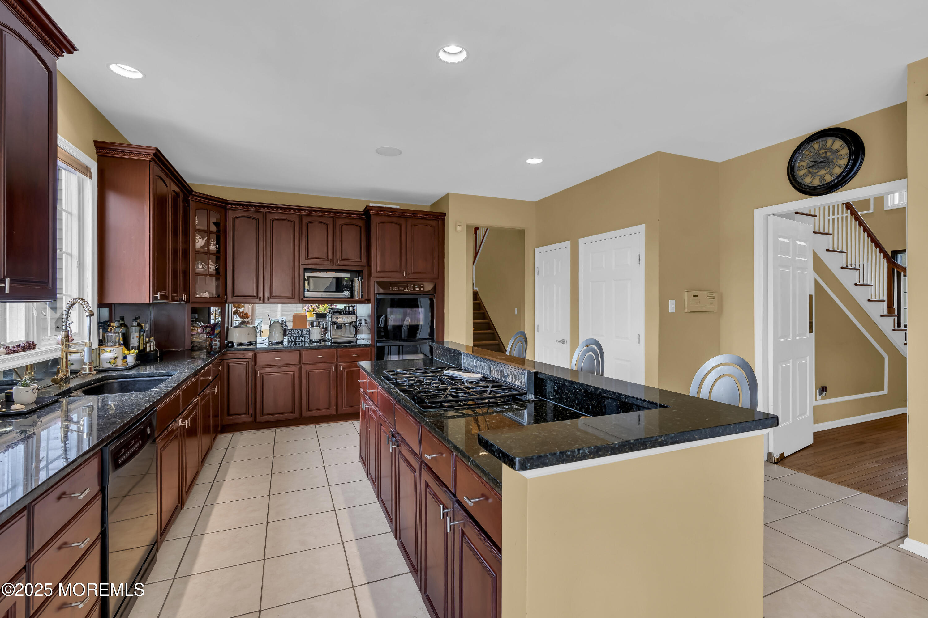 11 Dana Court, Manalapan, NJ, 07726 image 12
