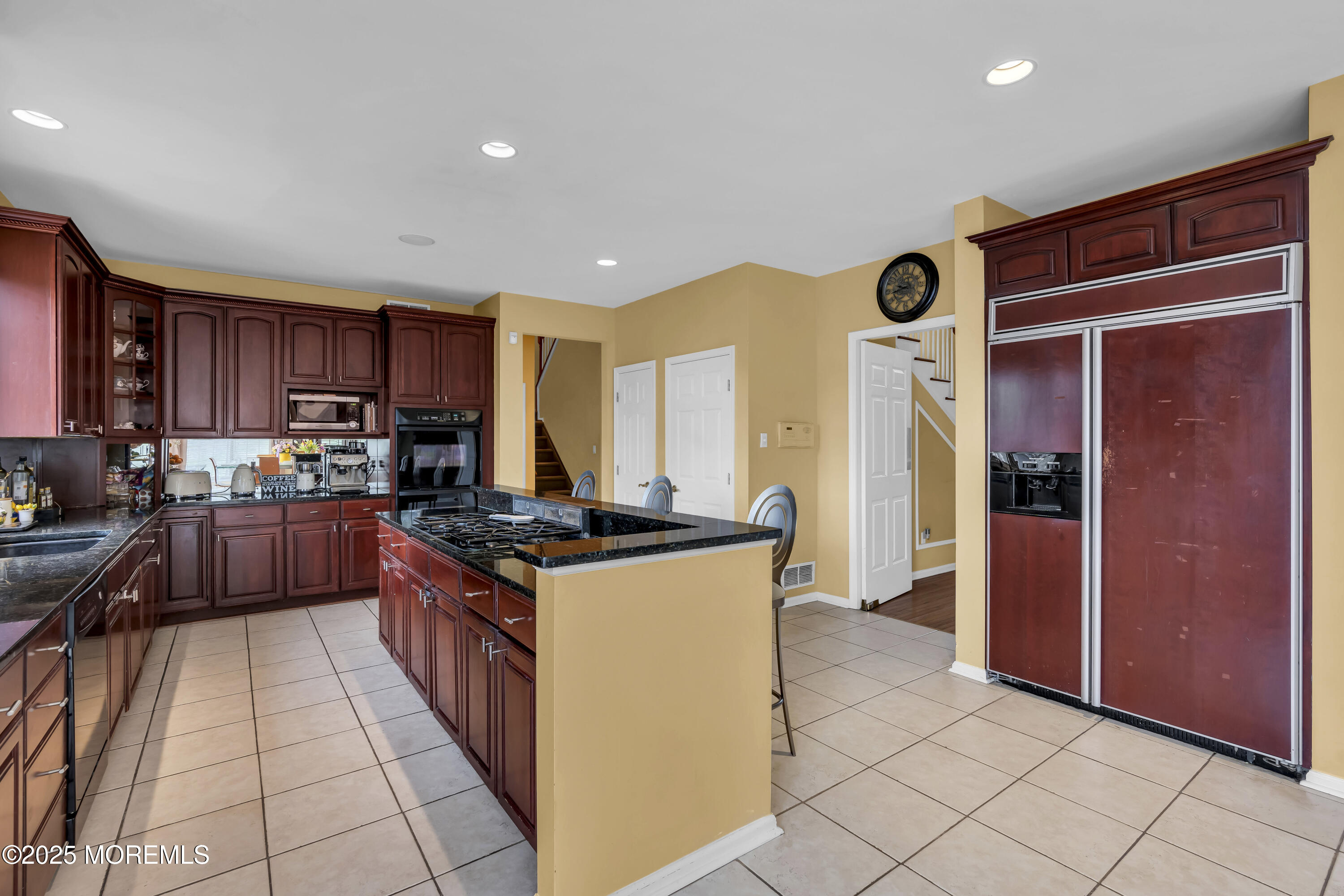 11 Dana Court, Manalapan, NJ, 07726 image 13