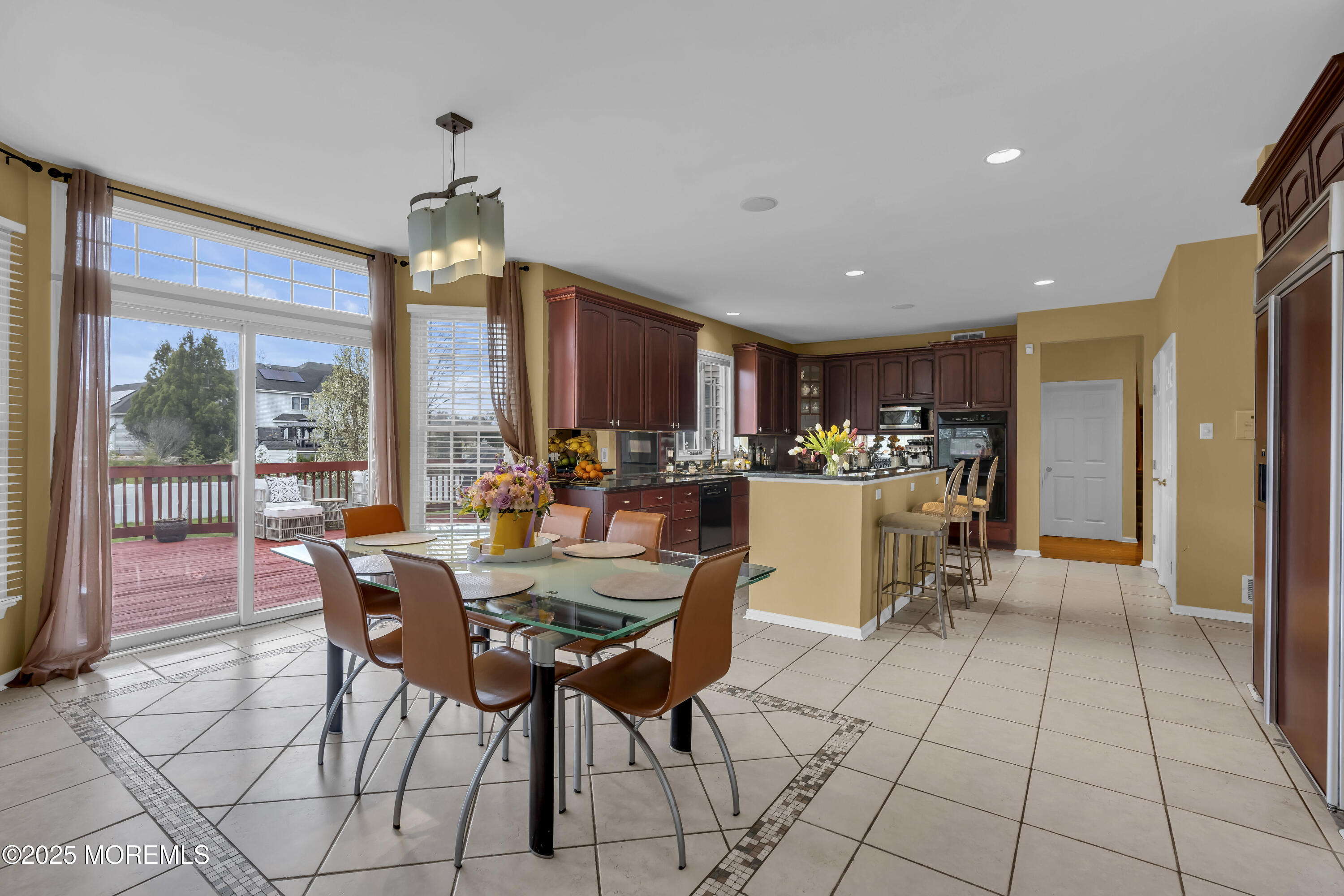 11 Dana Court, Manalapan, NJ, 07726 image 14
