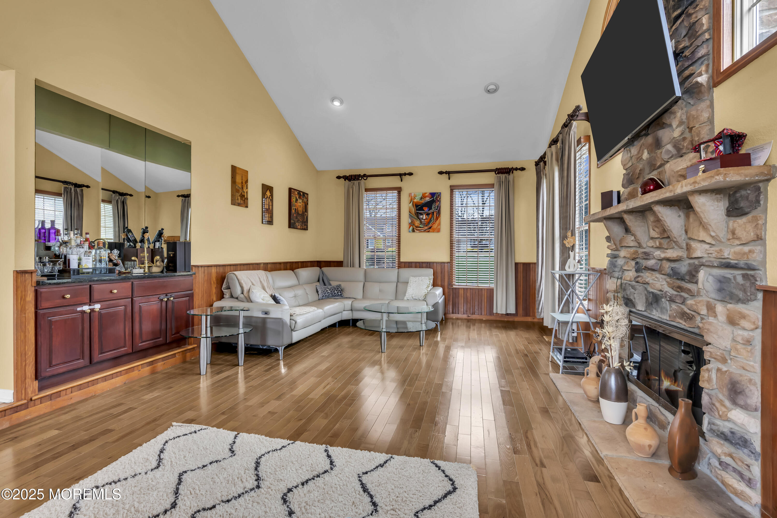 11 Dana Court, Manalapan, NJ, 07726 image 16