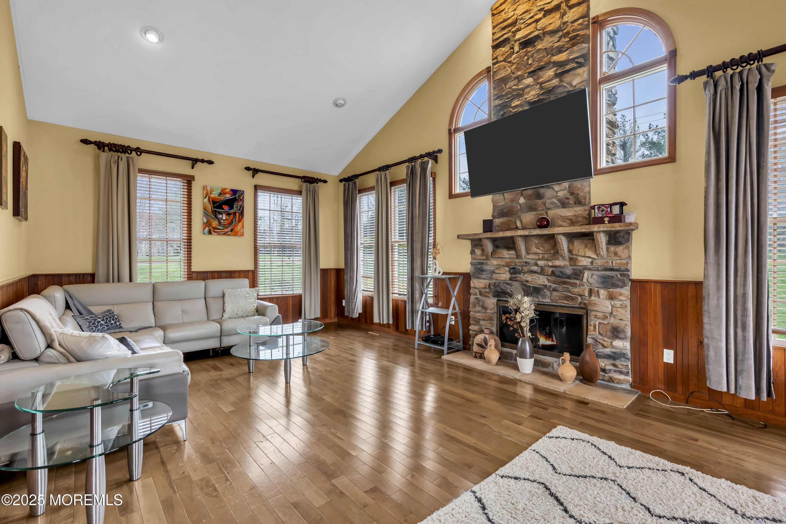 11 Dana Court, Manalapan, NJ, 07726 image 17