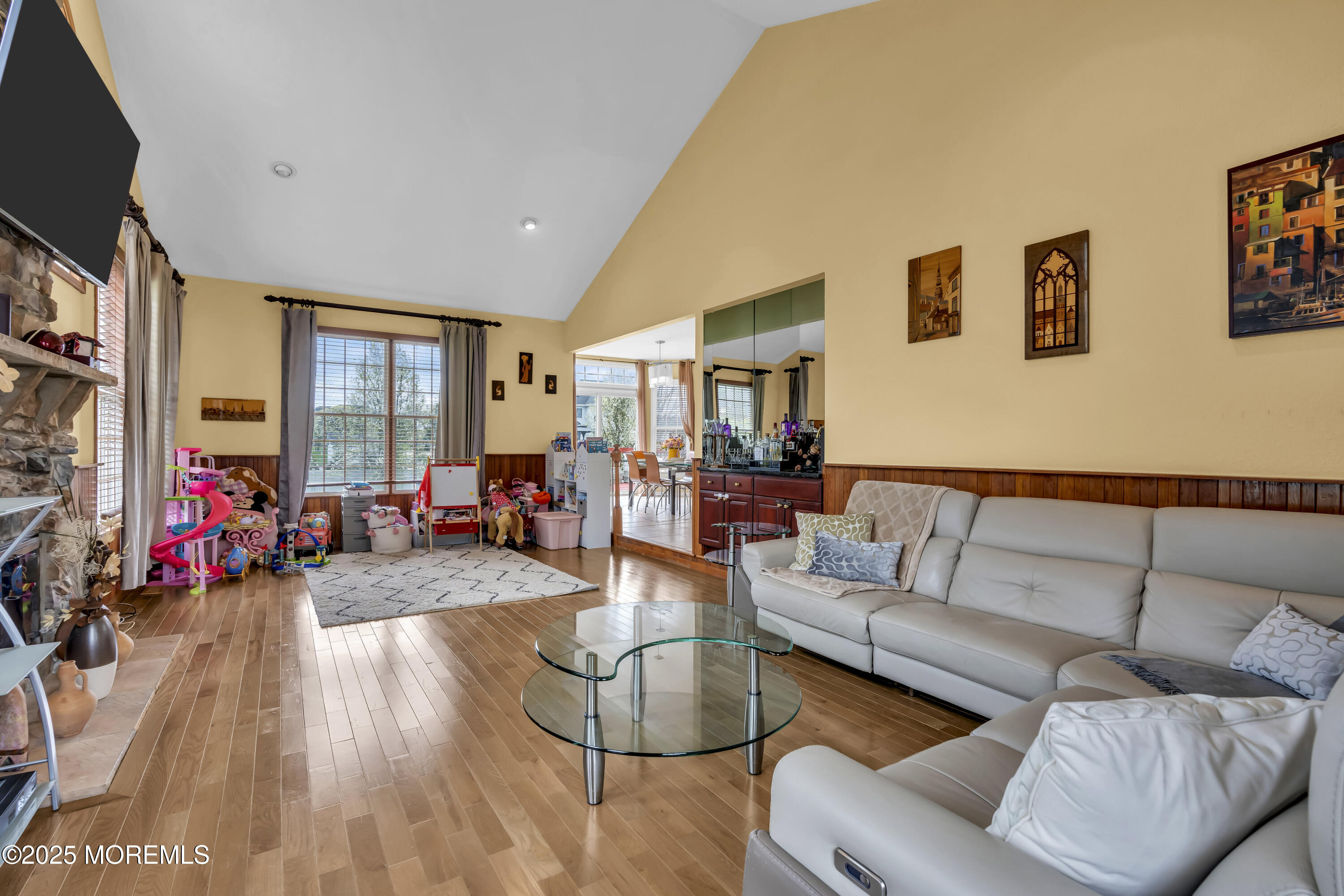 11 Dana Court, Manalapan, NJ, 07726 image 18
