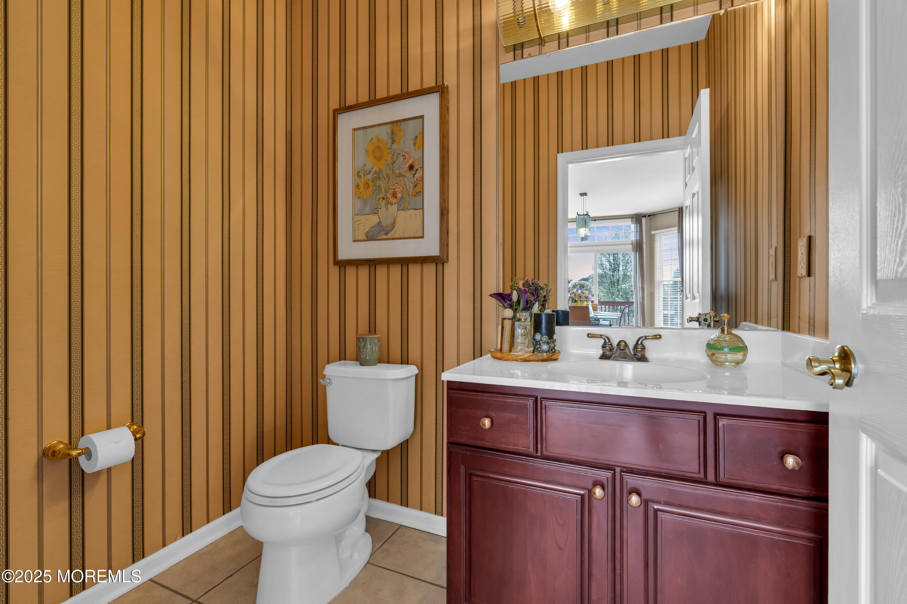 11 Dana Court, Manalapan, NJ, 07726 image 19