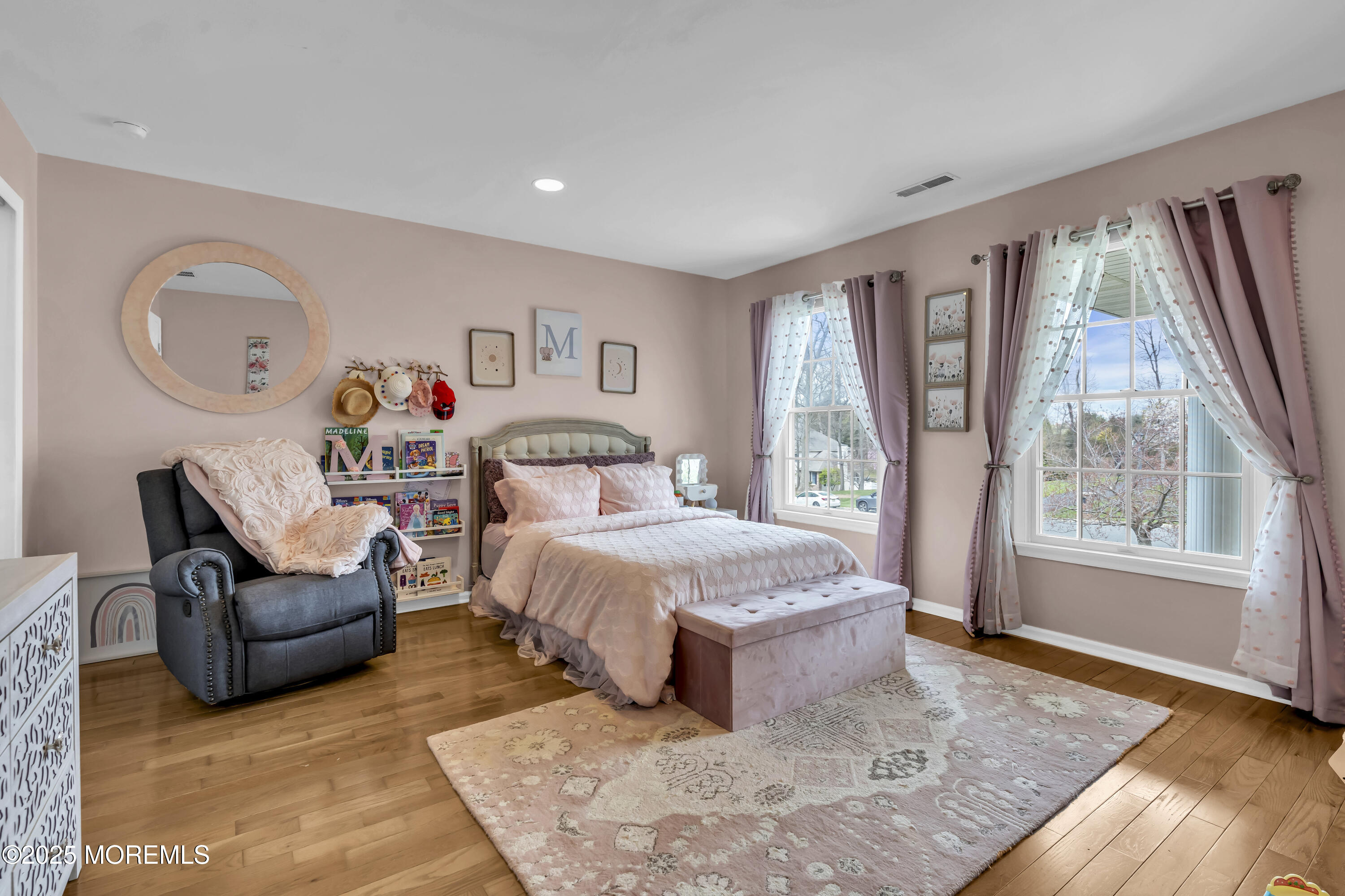 11 Dana Court, Manalapan, NJ, 07726 image 20