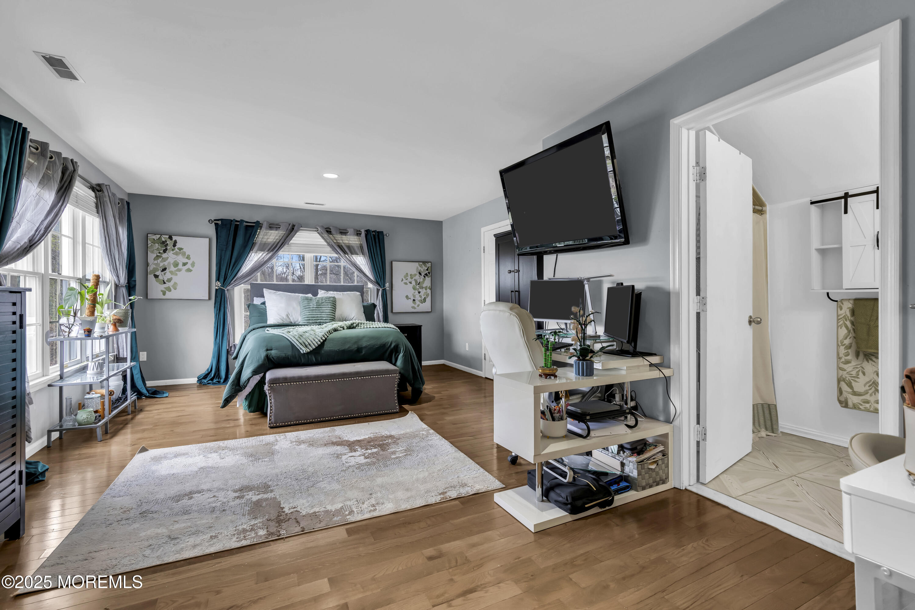 11 Dana Court, Manalapan, NJ, 07726 image 21