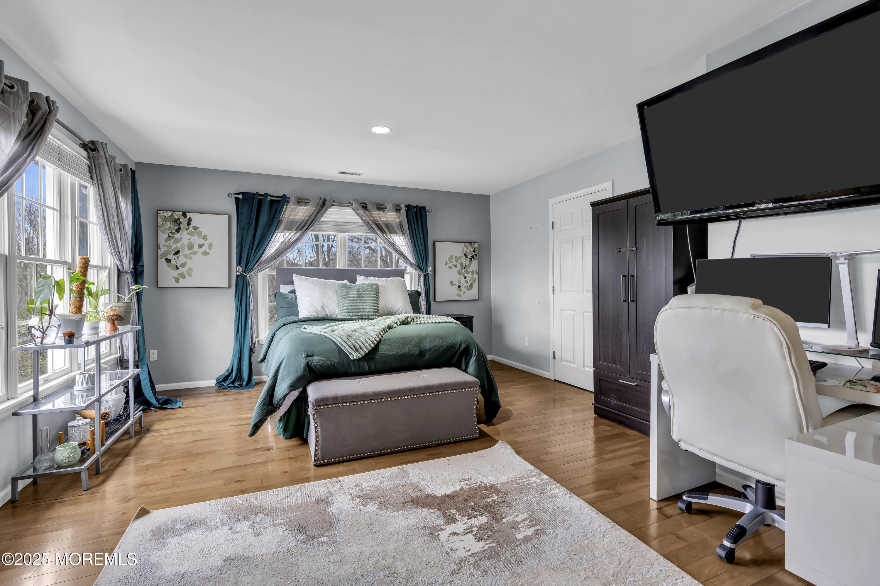 11 Dana Court, Manalapan, NJ, 07726 image 22