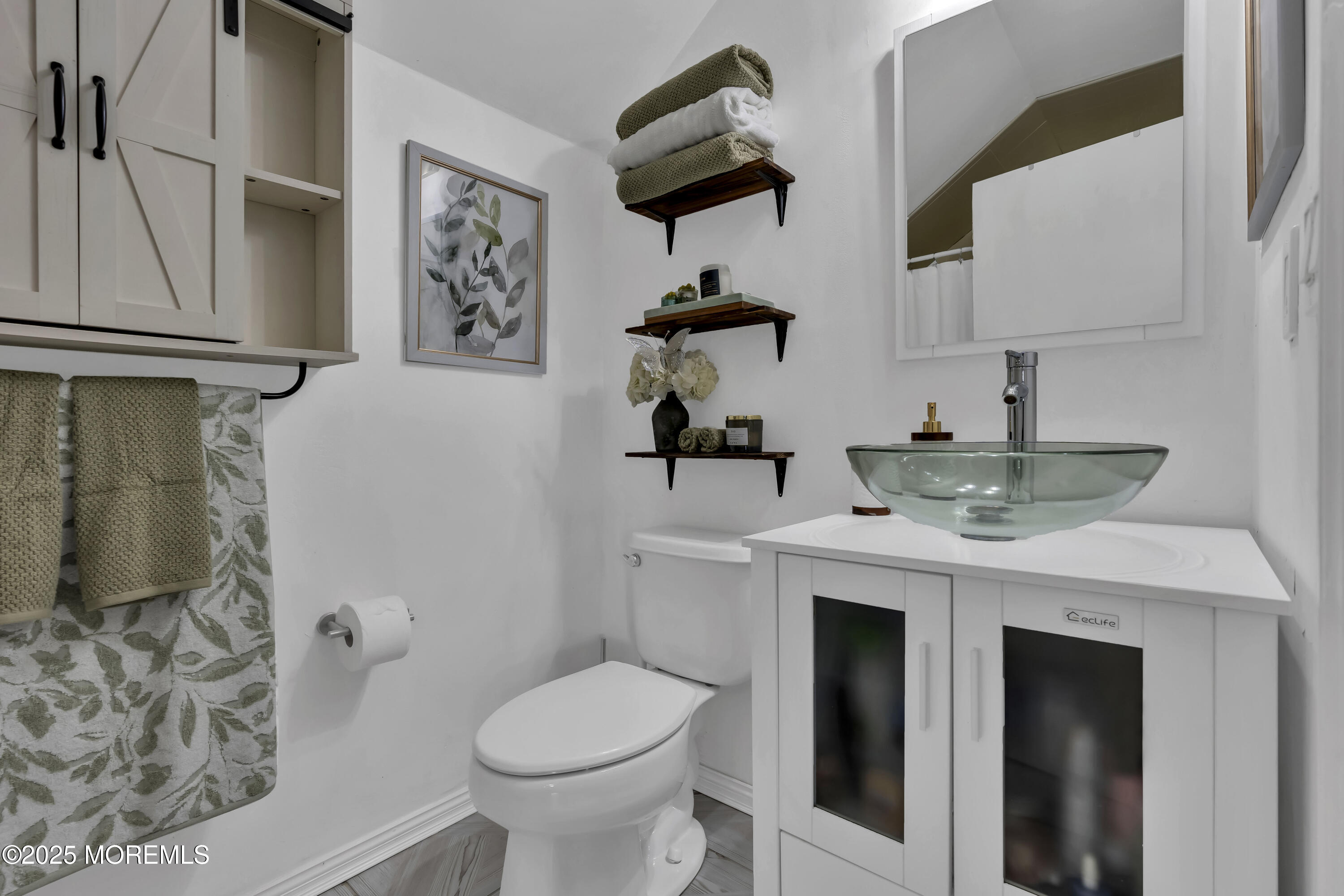 11 Dana Court, Manalapan, NJ, 07726 image 23