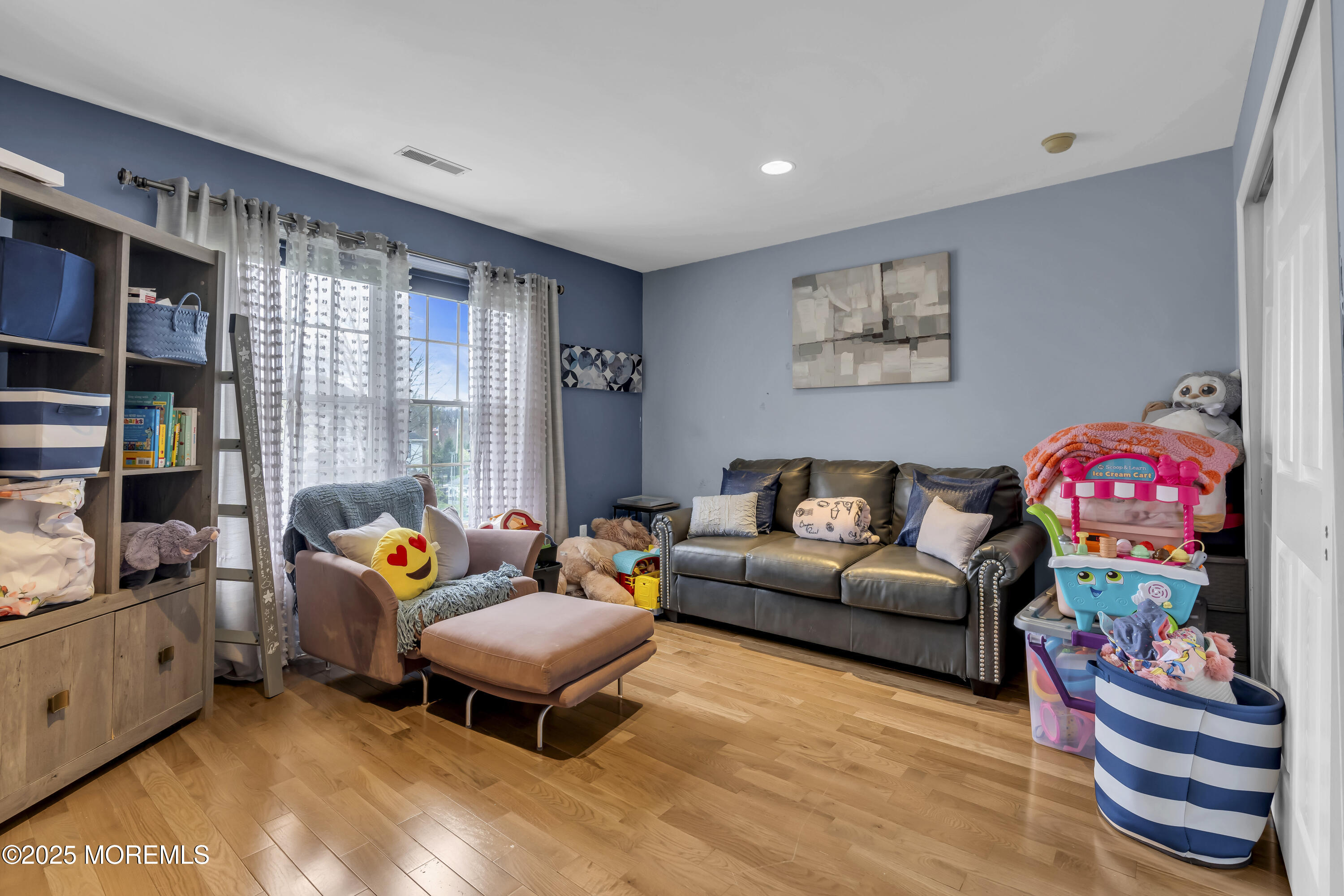 11 Dana Court, Manalapan, NJ, 07726 image 24