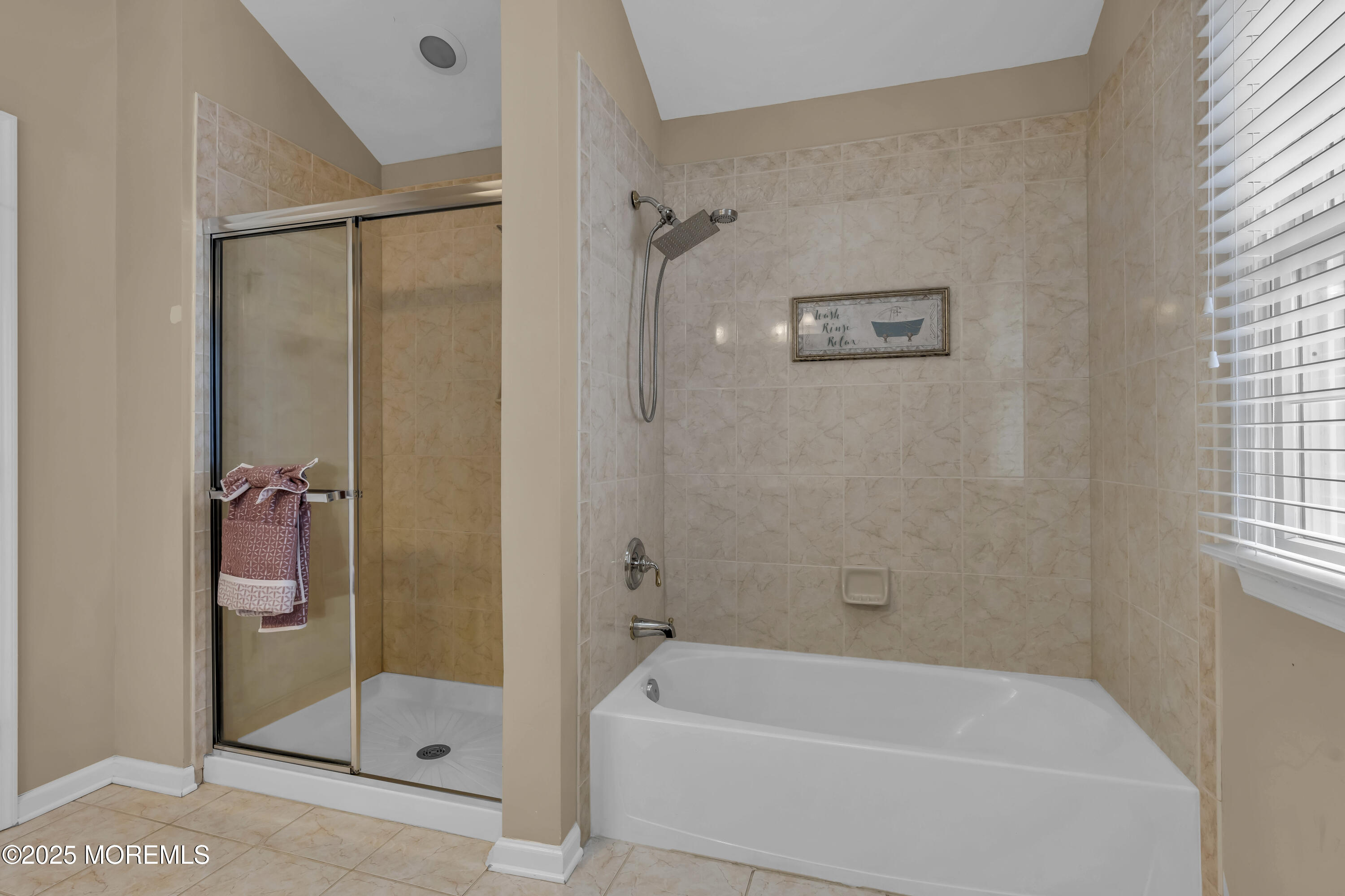 11 Dana Court, Manalapan, NJ, 07726 image 26