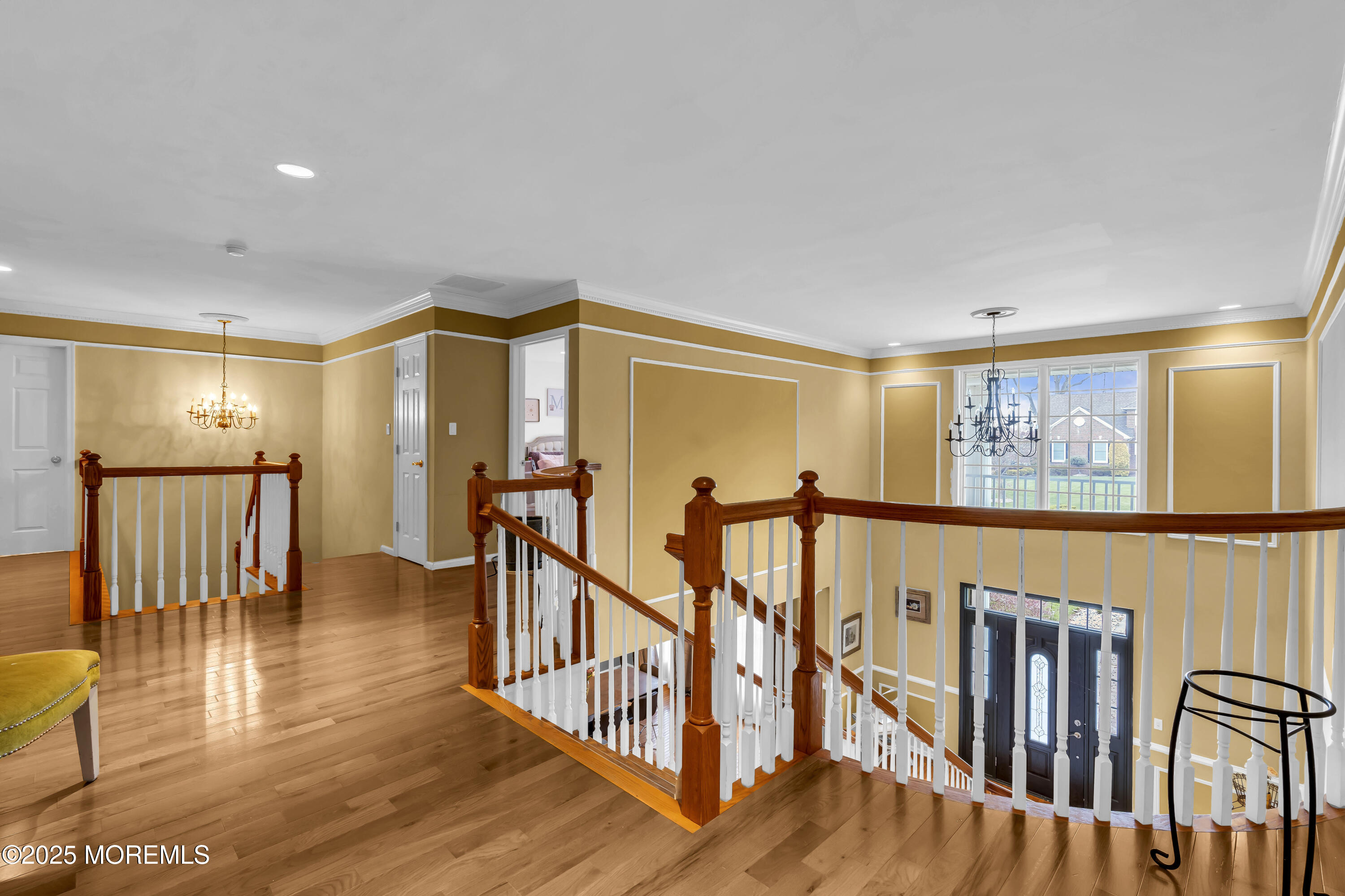 11 Dana Court, Manalapan, NJ, 07726 image 27