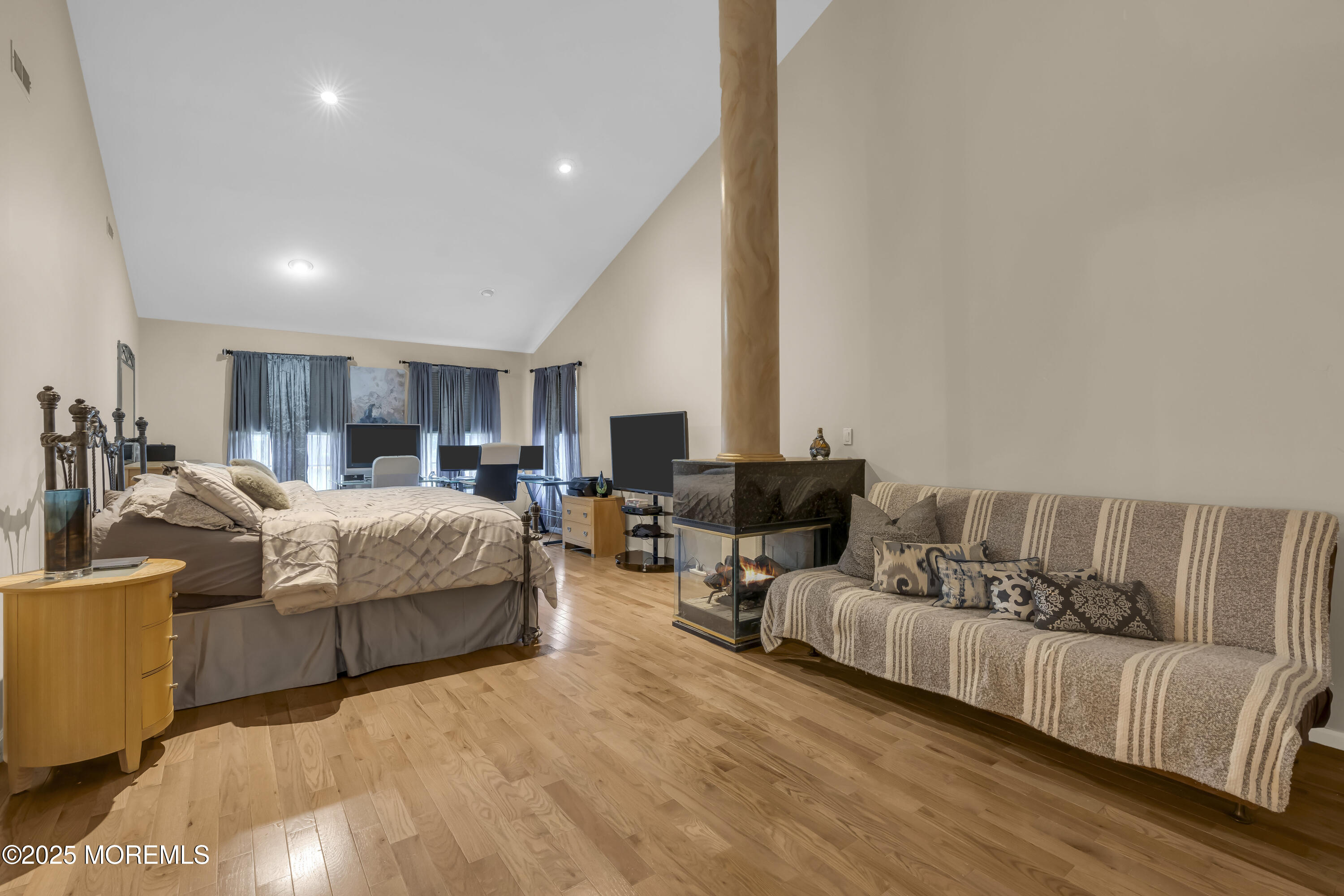 11 Dana Court, Manalapan, NJ, 07726 image 28