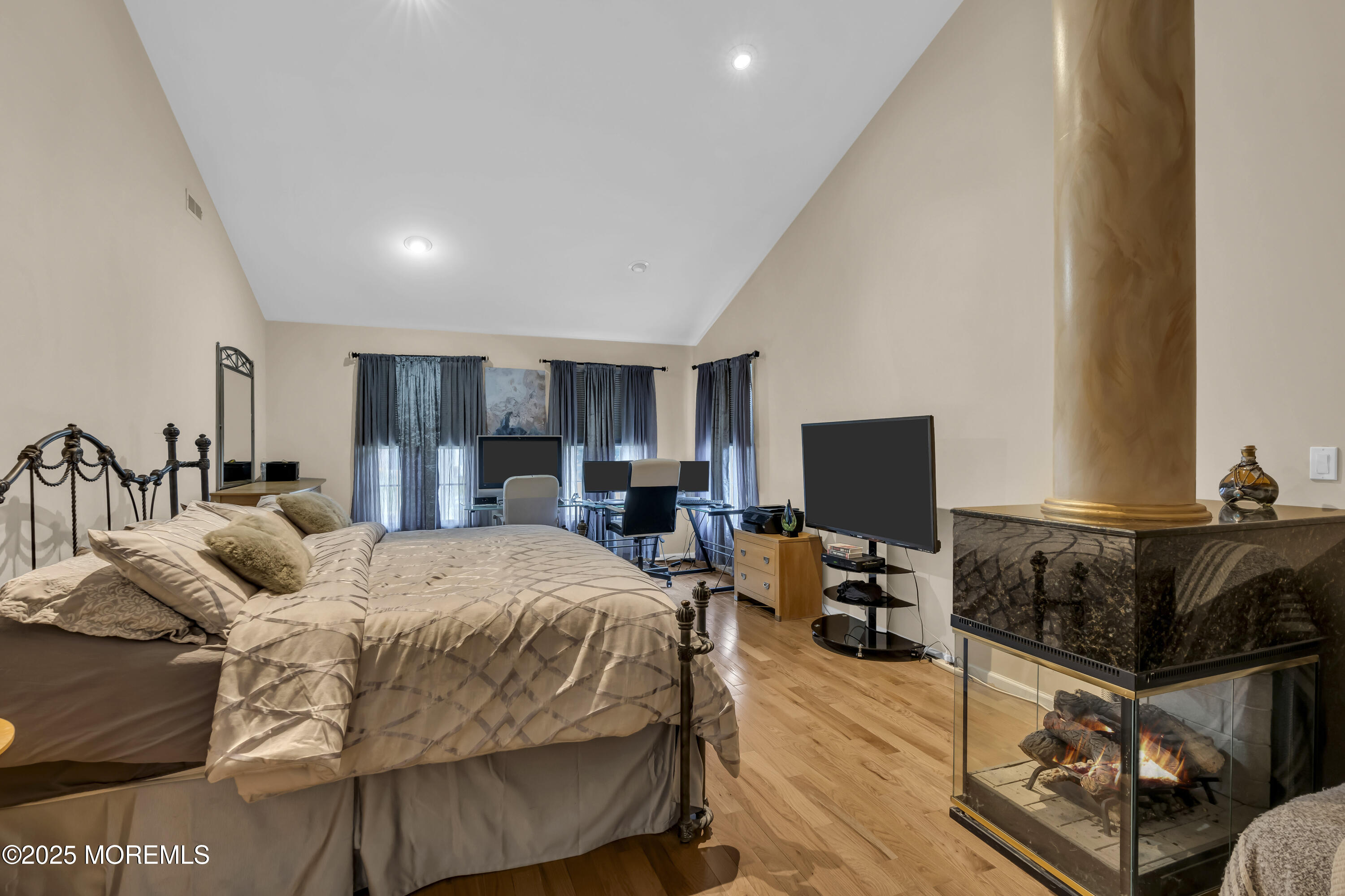 11 Dana Court, Manalapan, NJ, 07726 image 29