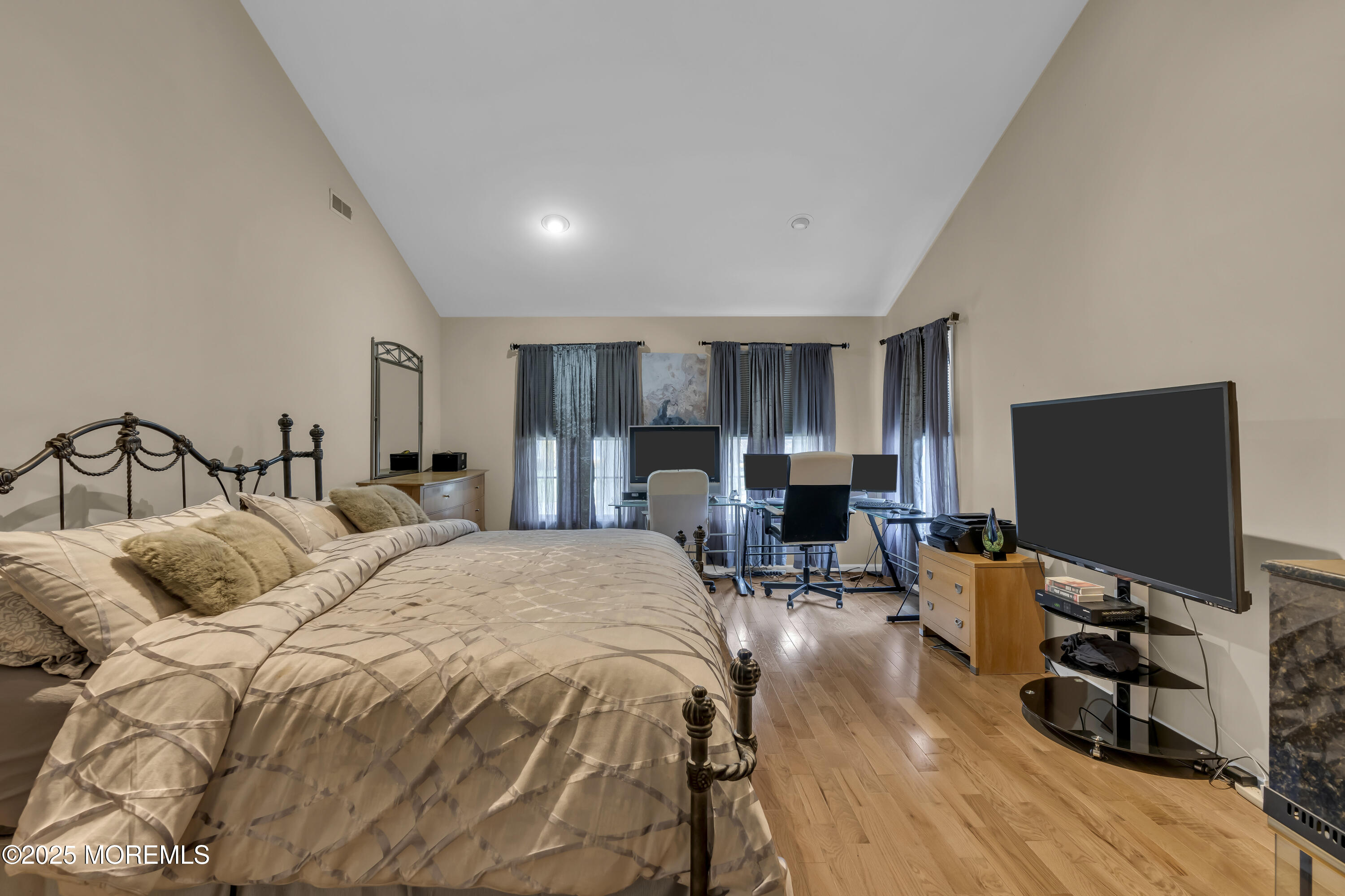 11 Dana Court, Manalapan, NJ, 07726 image 30